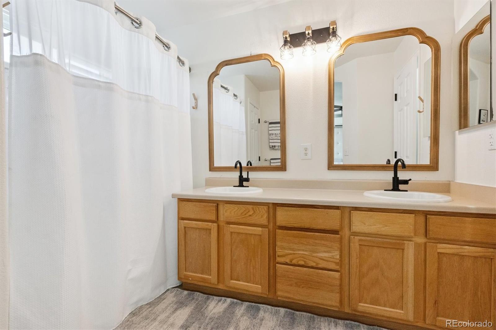 MLS Image #22 for 826  concho court,castle rock, Colorado