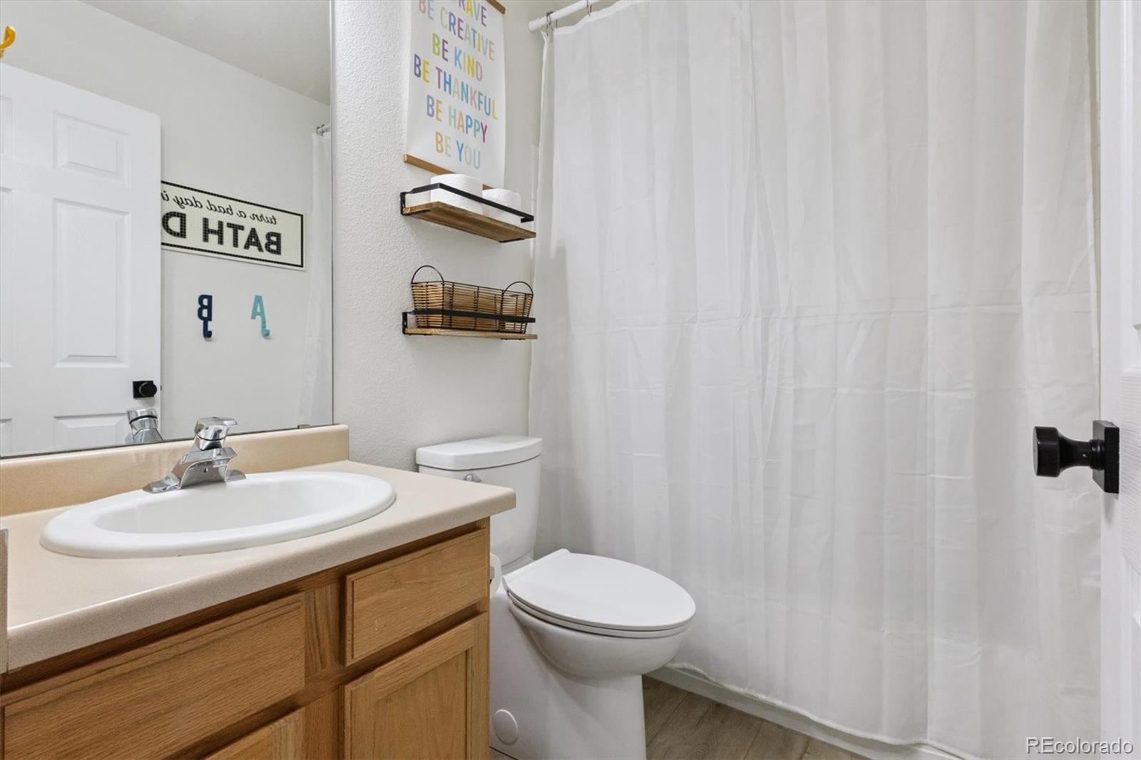 MLS Image #24 for 826  concho court,castle rock, Colorado