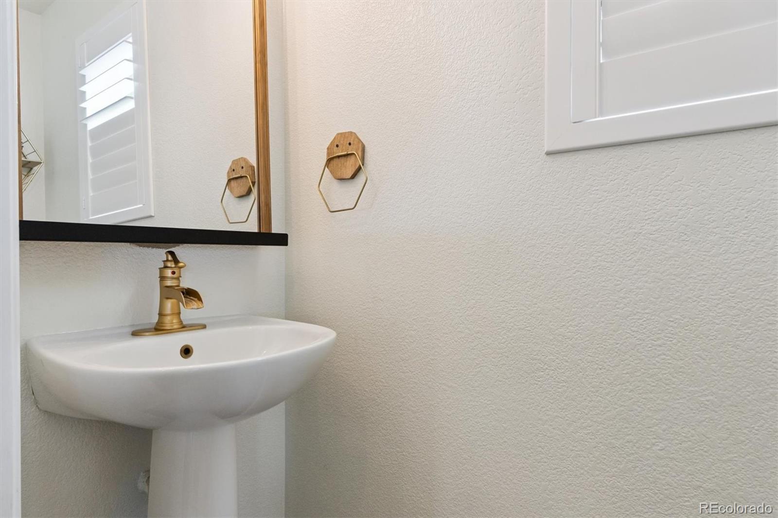 MLS Image #27 for 826  concho court,castle rock, Colorado
