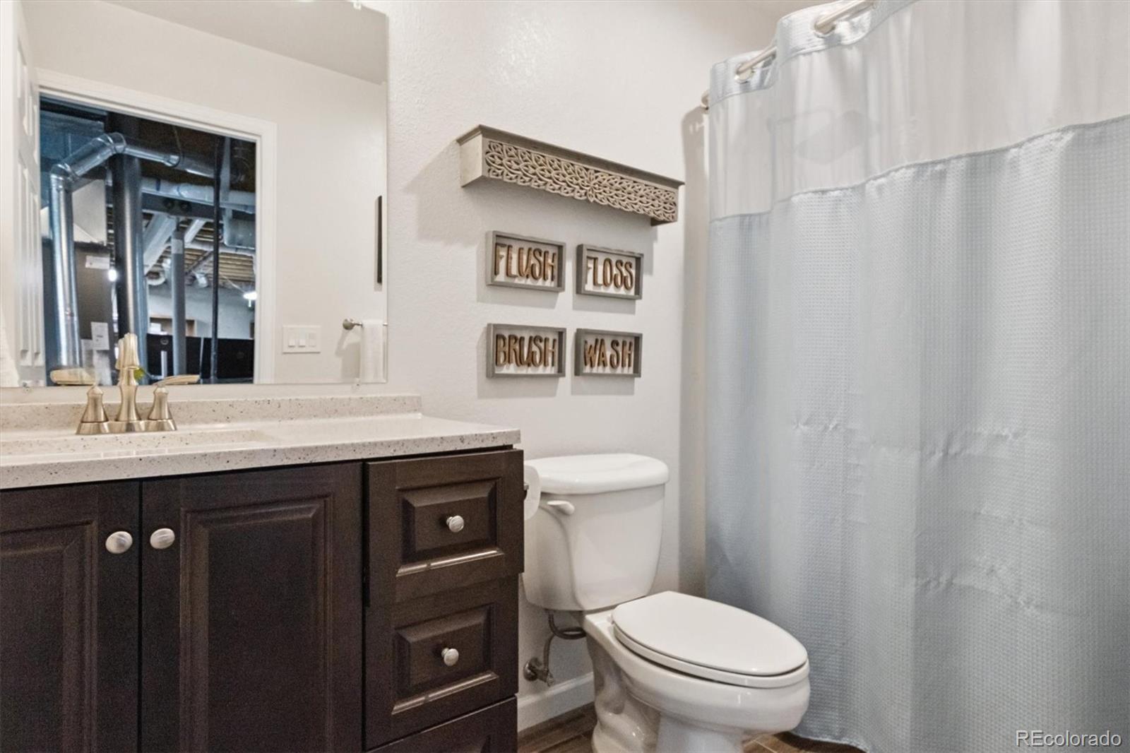 MLS Image #29 for 826  concho court,castle rock, Colorado