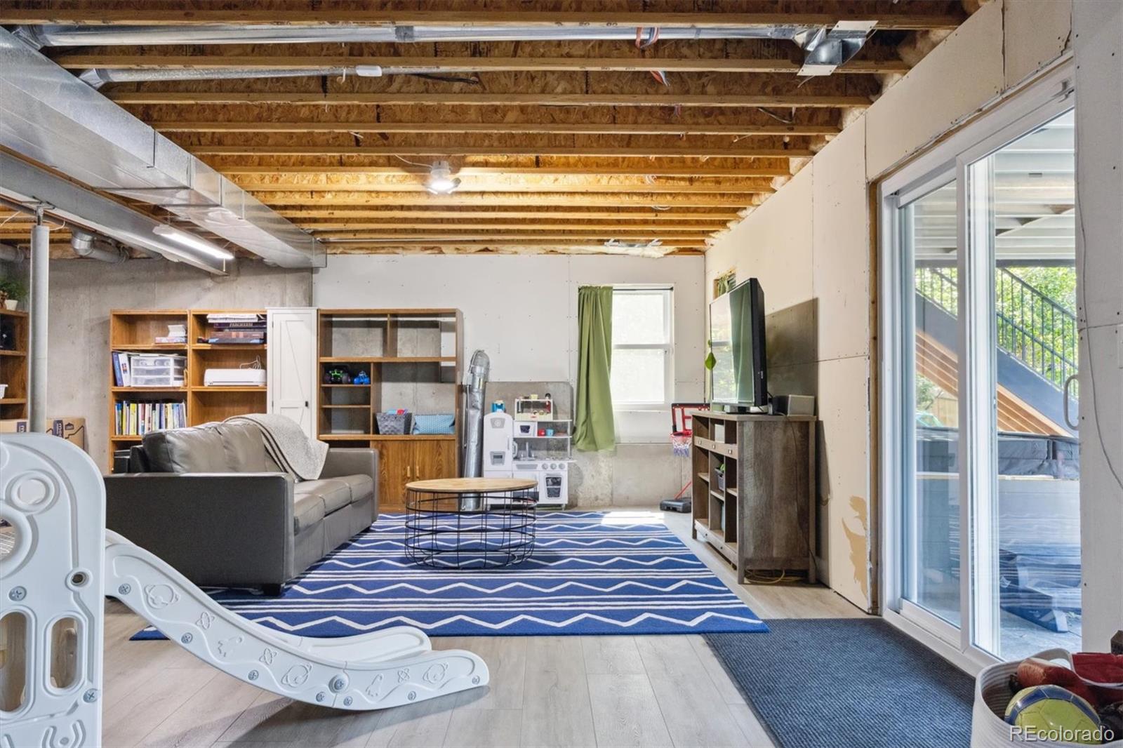 MLS Image #30 for 826  concho court,castle rock, Colorado
