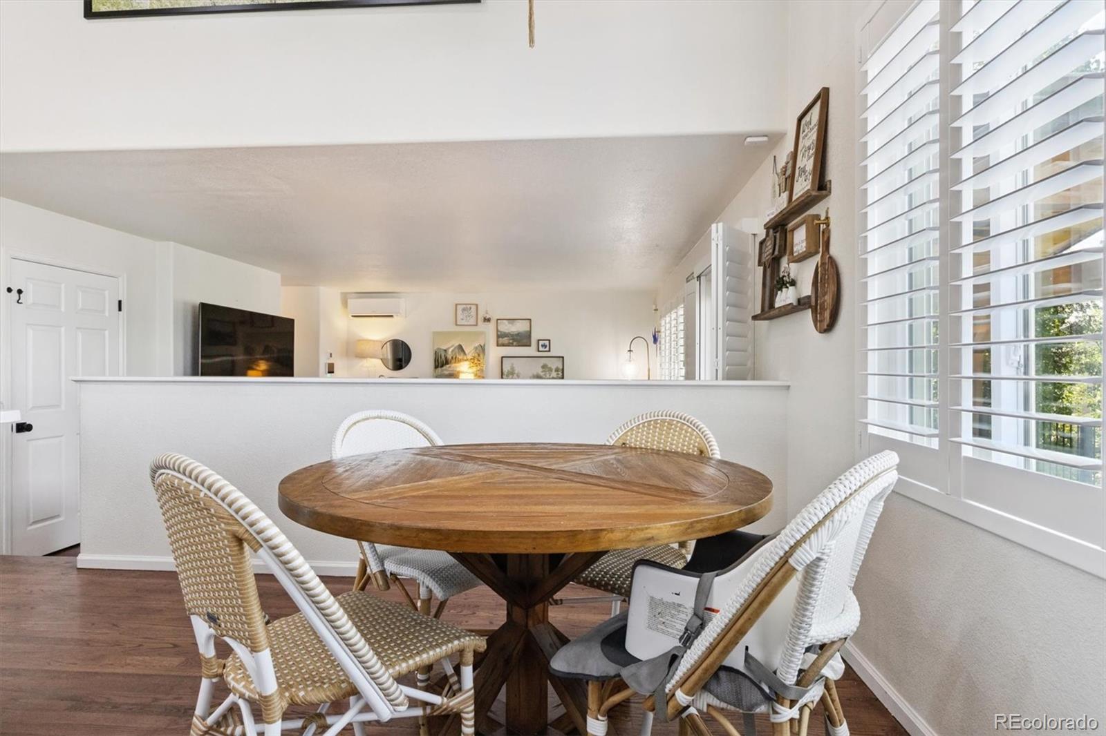 MLS Image #7 for 826  concho court,castle rock, Colorado