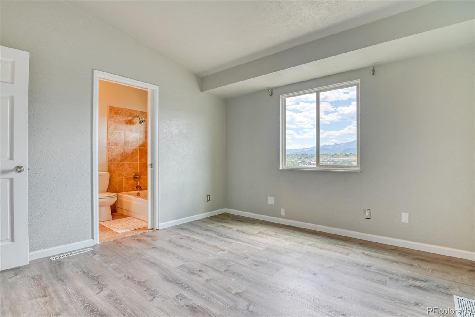MLS Image #14 for 1420  territory trail,colorado springs, Colorado