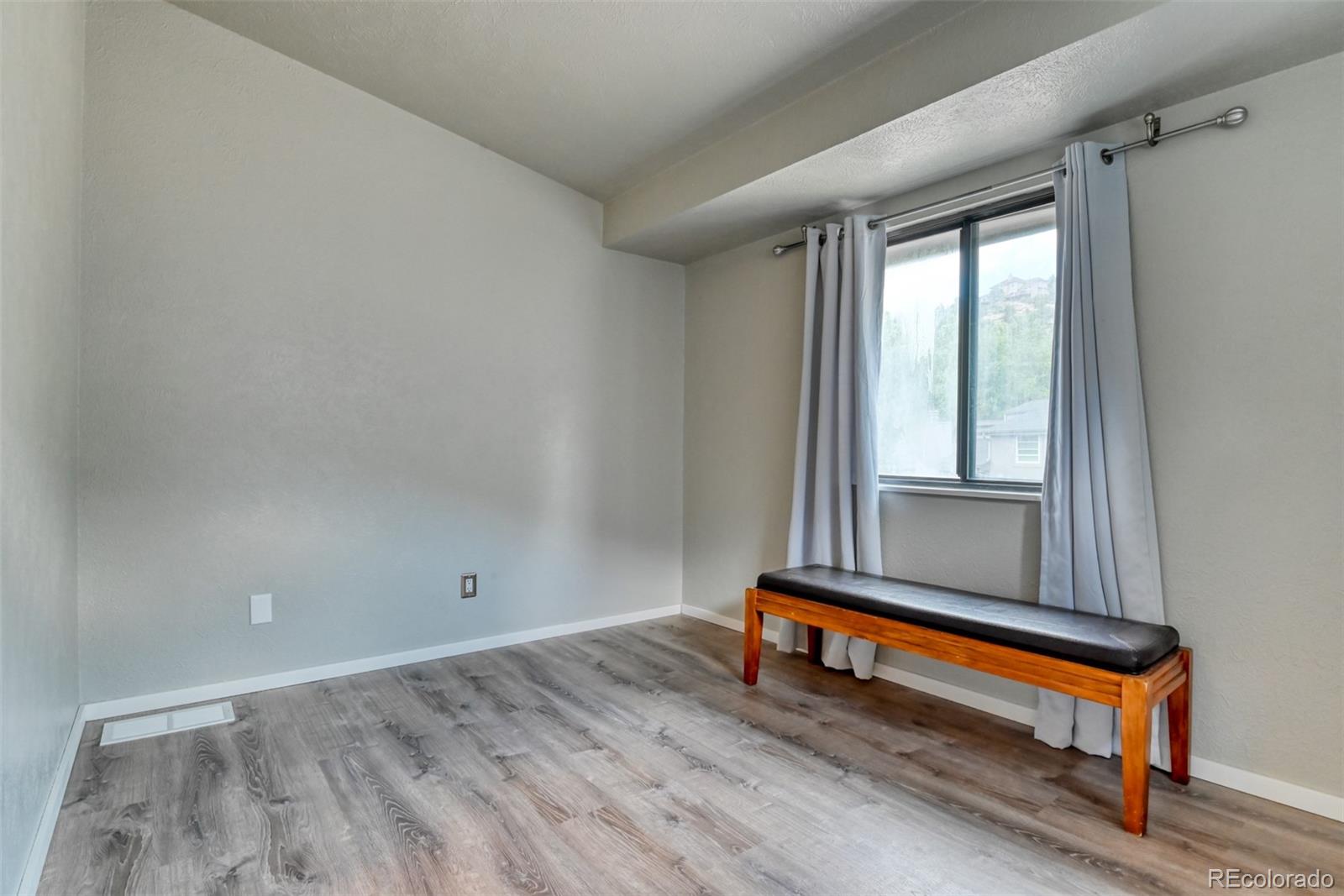 MLS Image #17 for 1420  territory trail,colorado springs, Colorado