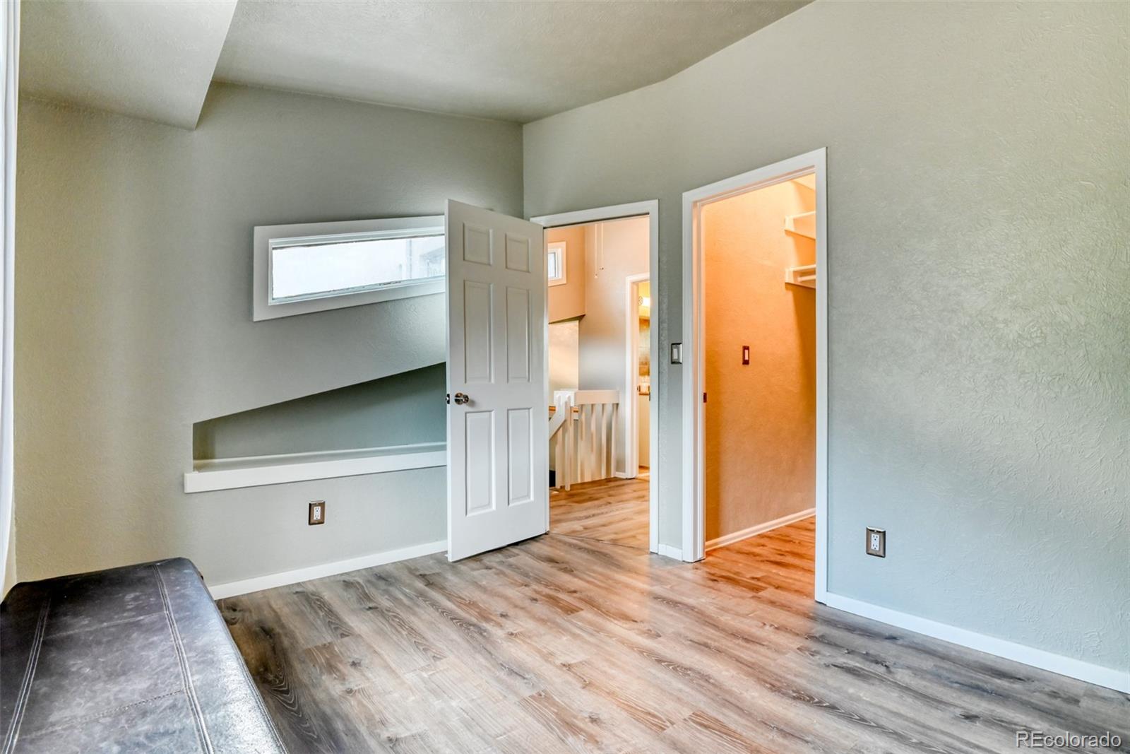 MLS Image #19 for 1420  territory trail,colorado springs, Colorado