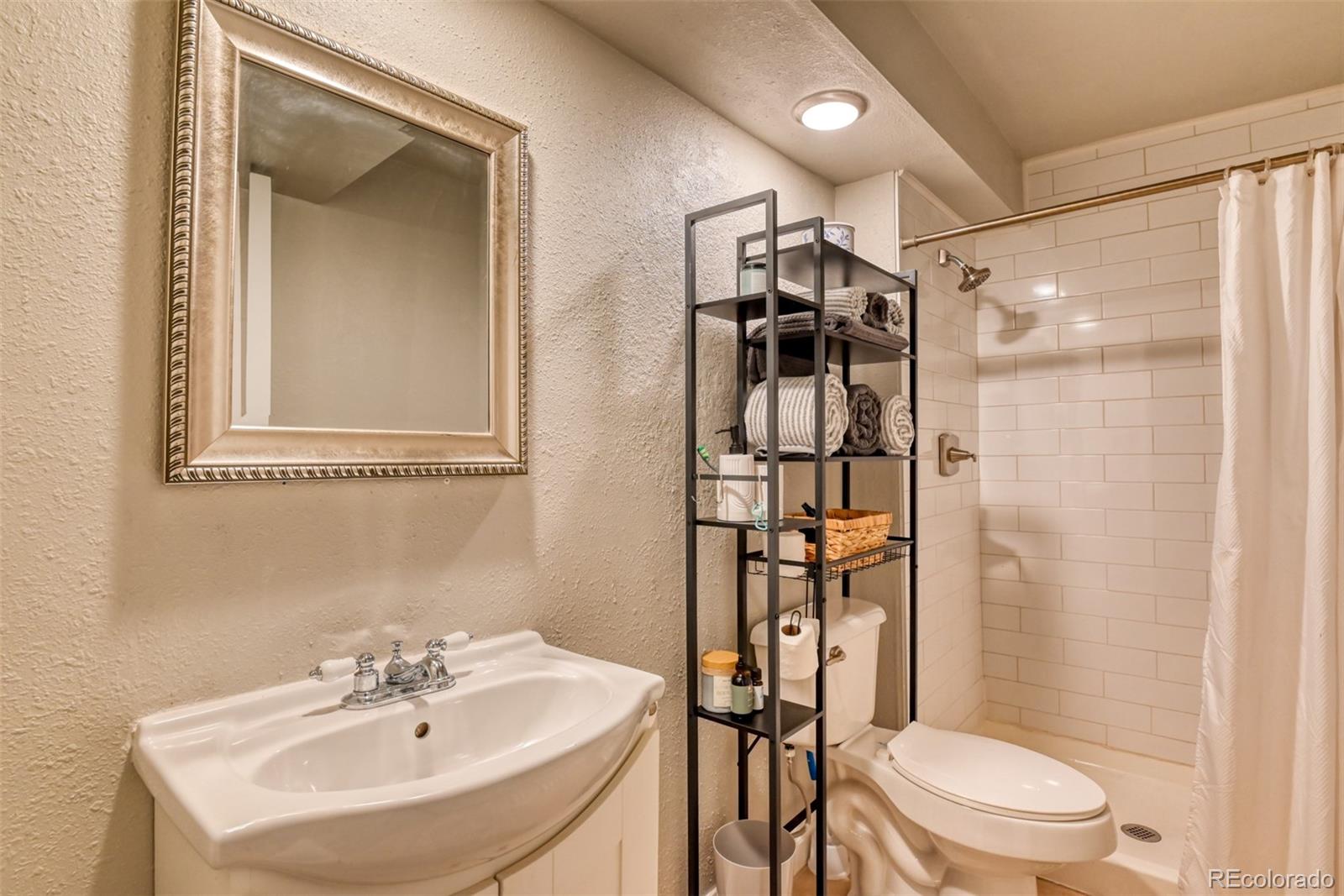 MLS Image #20 for 1420  territory trail,colorado springs, Colorado