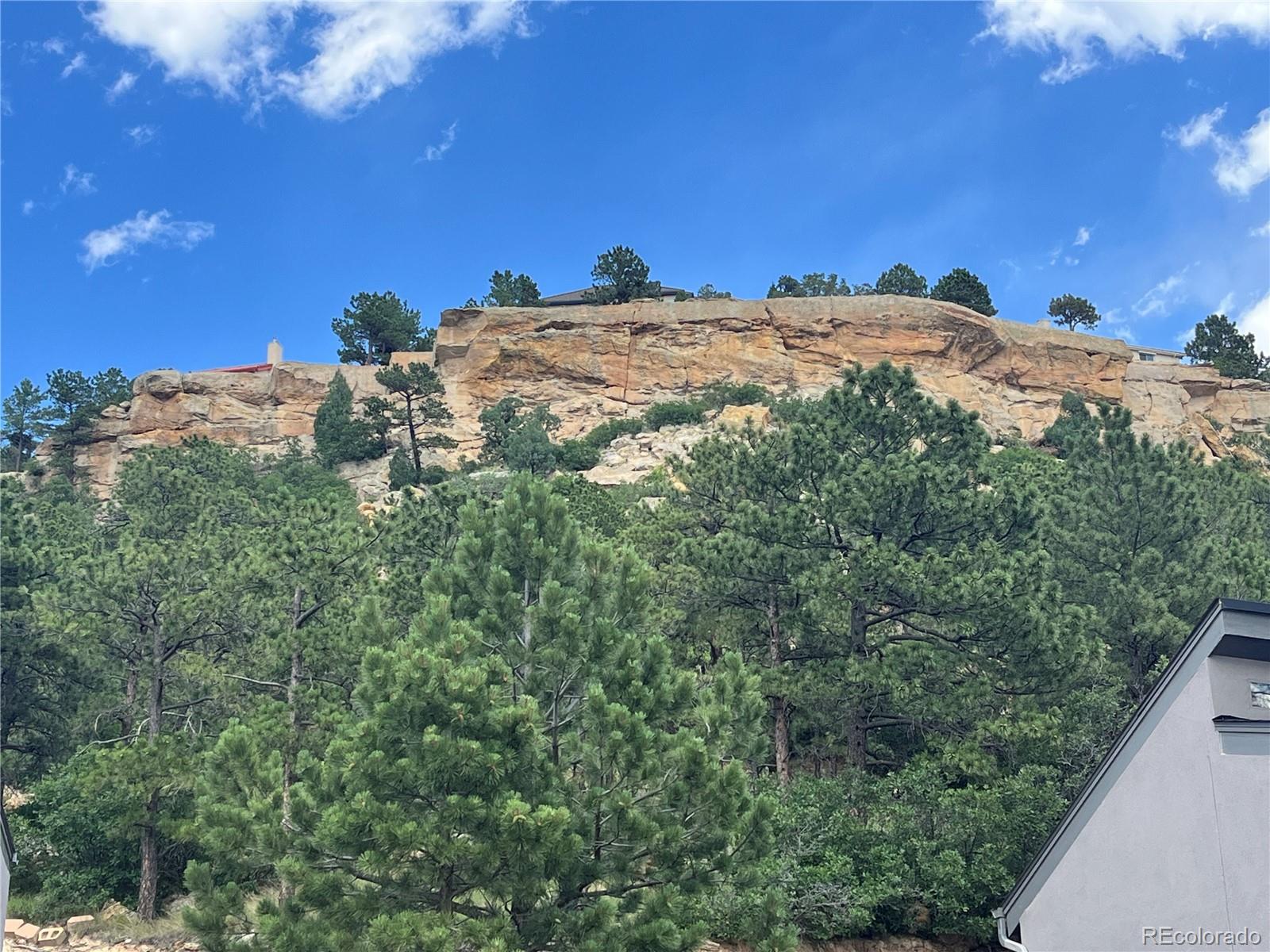 MLS Image #26 for 1420  territory trail,colorado springs, Colorado