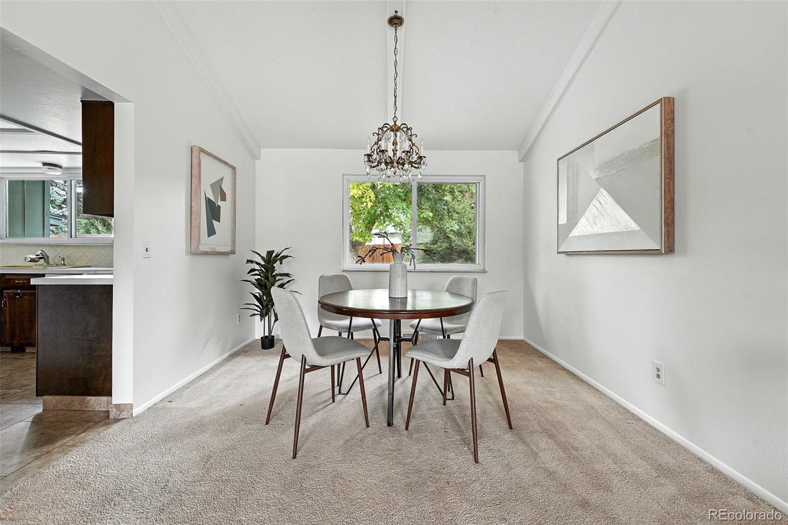 MLS Image #10 for 8764 e radcliff avenue,denver, Colorado