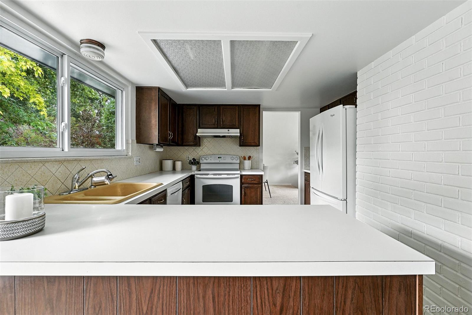 MLS Image #15 for 8764 e radcliff avenue,denver, Colorado