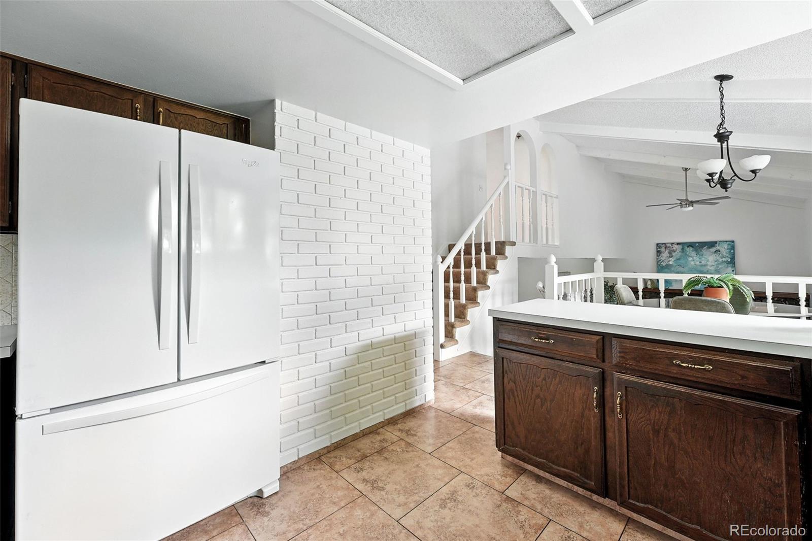 MLS Image #17 for 8764 e radcliff avenue,denver, Colorado