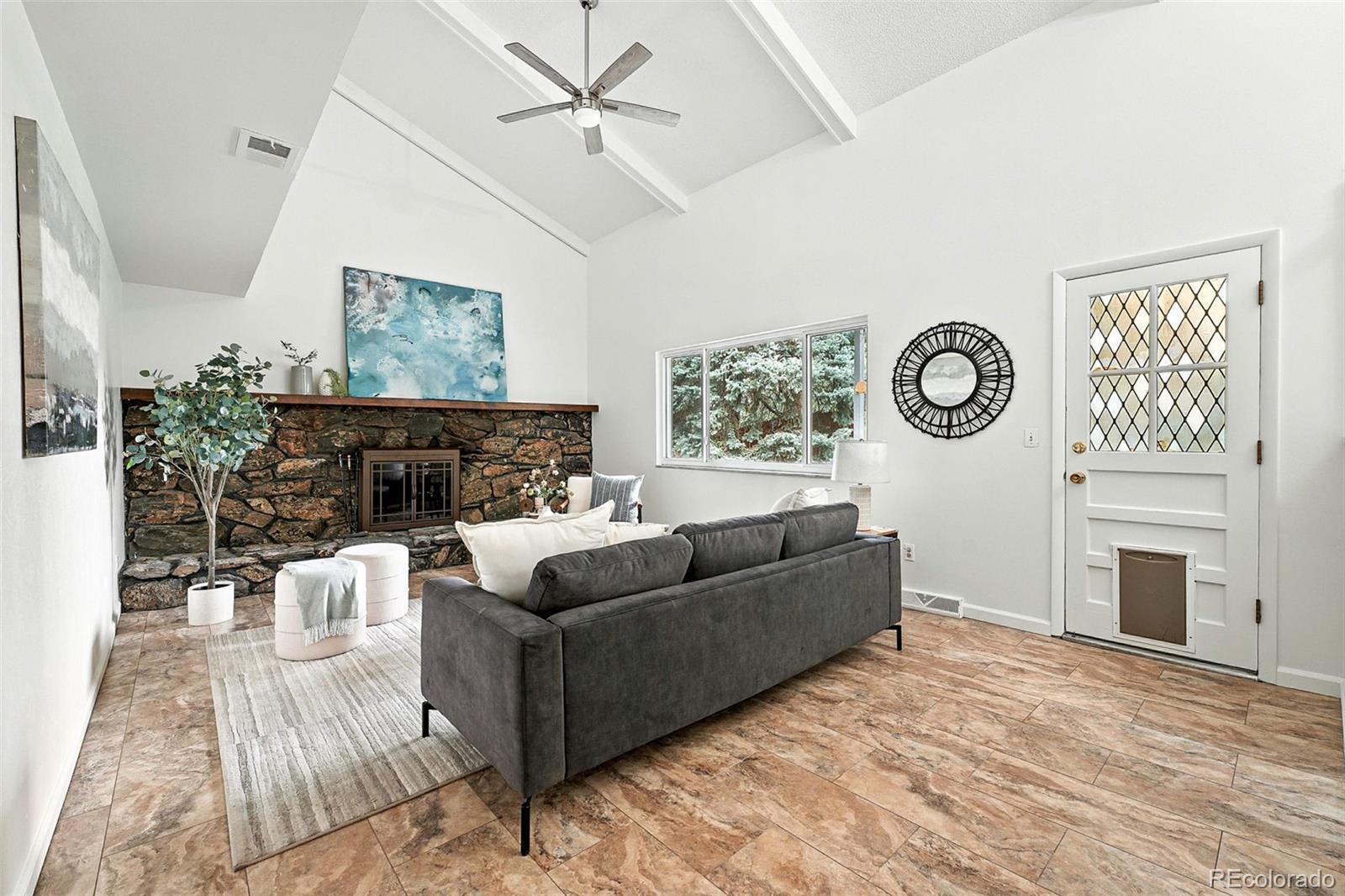 MLS Image #20 for 8764 e radcliff avenue,denver, Colorado