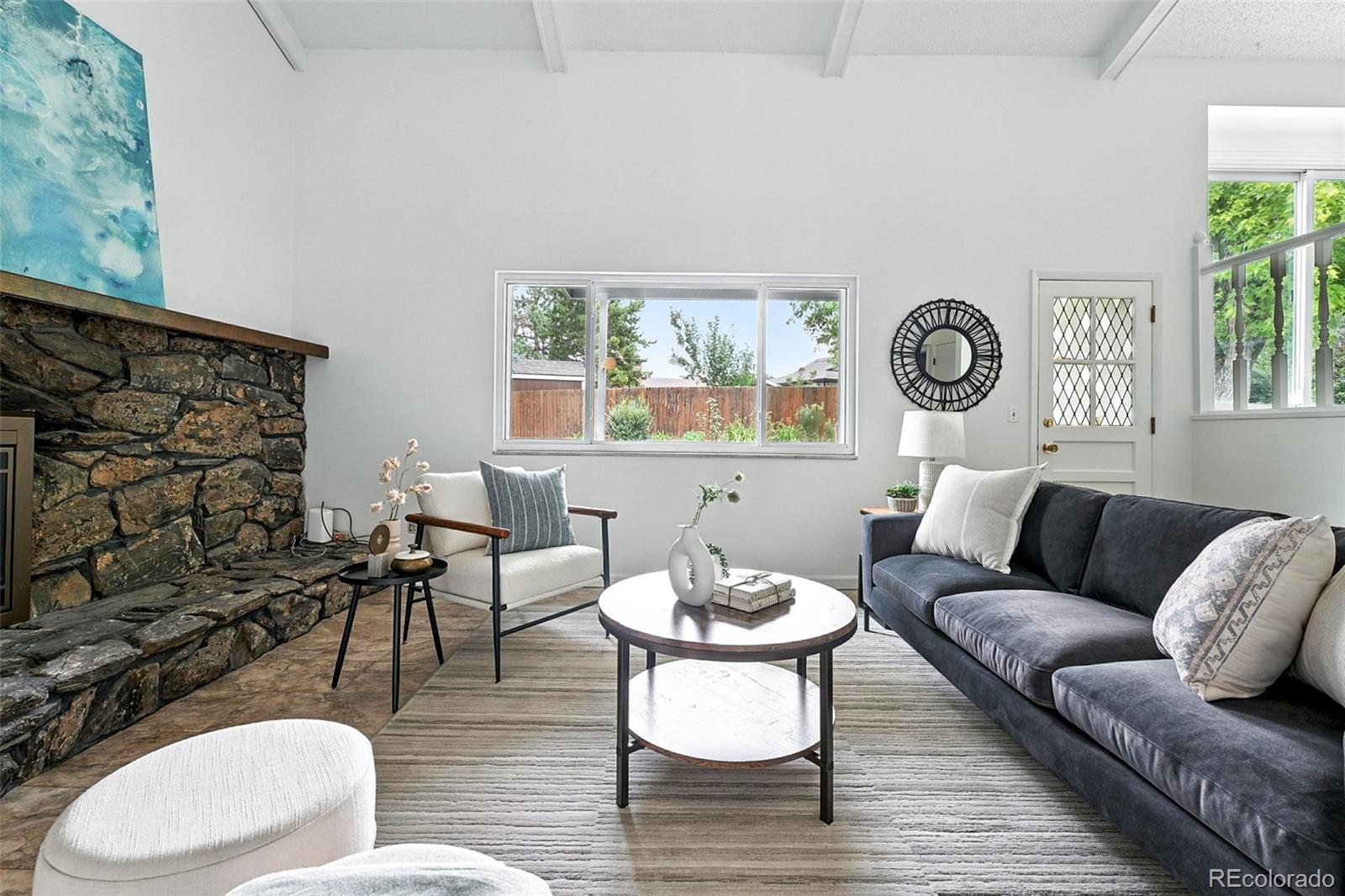 MLS Image #24 for 8764 e radcliff avenue,denver, Colorado