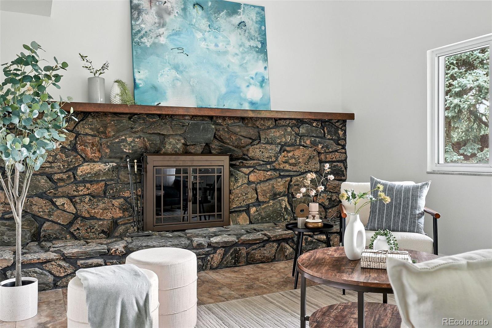 MLS Image #25 for 8764 e radcliff avenue,denver, Colorado