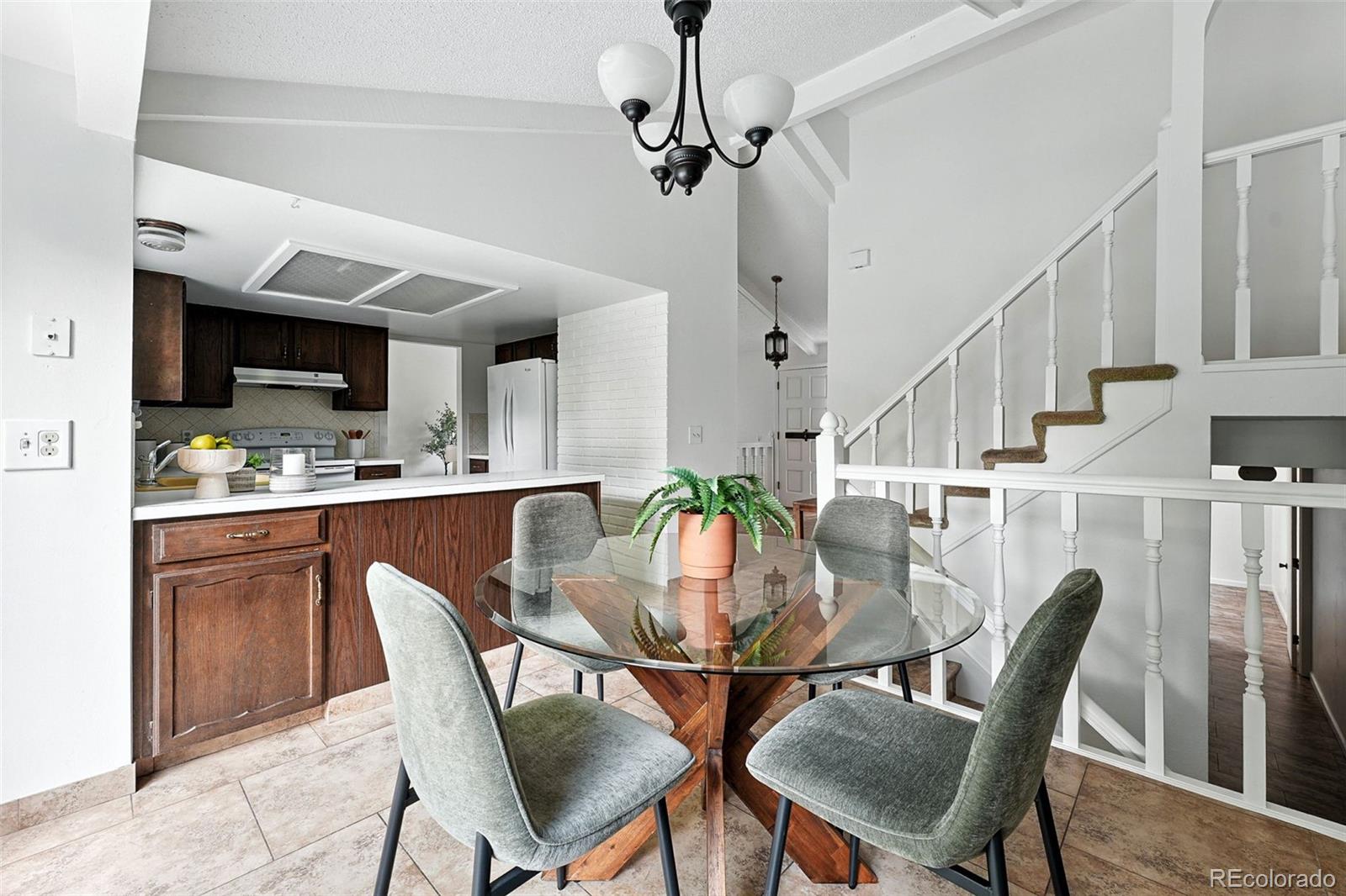 MLS Image #27 for 8764 e radcliff avenue,denver, Colorado