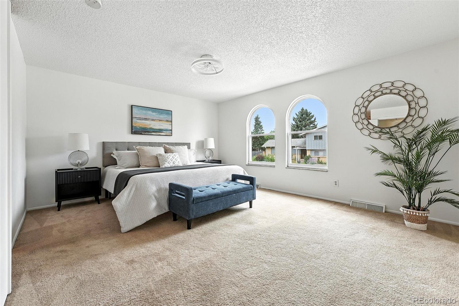 MLS Image #29 for 8764 e radcliff avenue,denver, Colorado