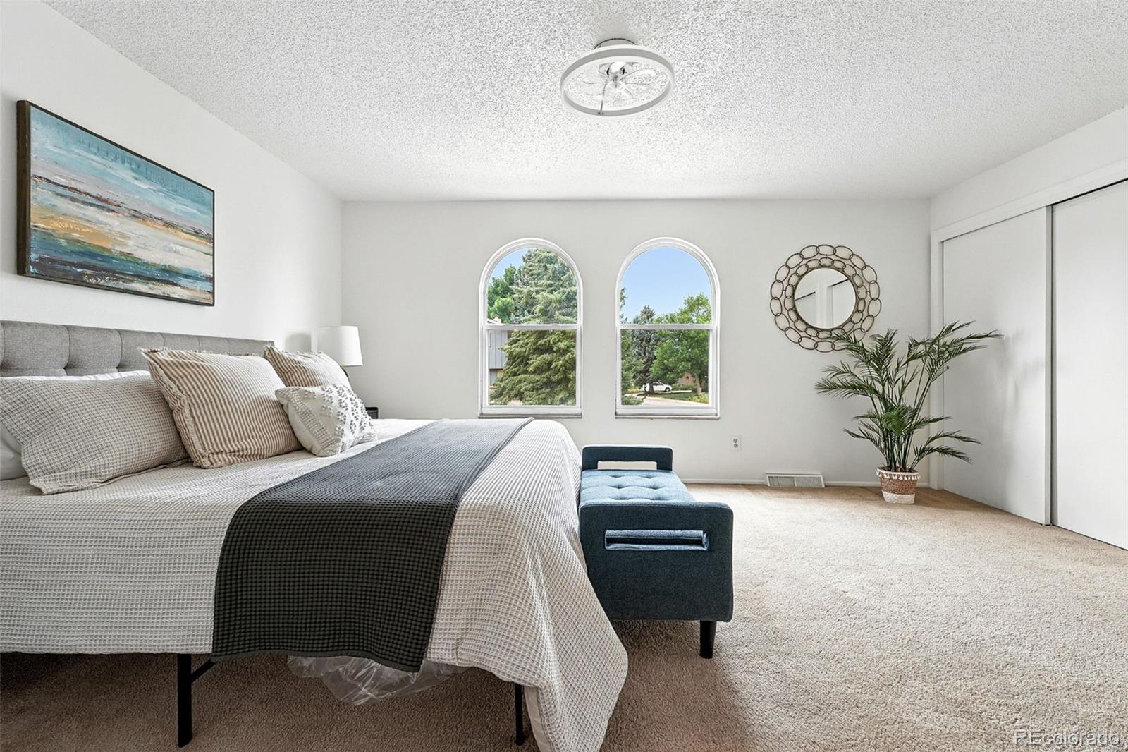 MLS Image #30 for 8764 e radcliff avenue,denver, Colorado