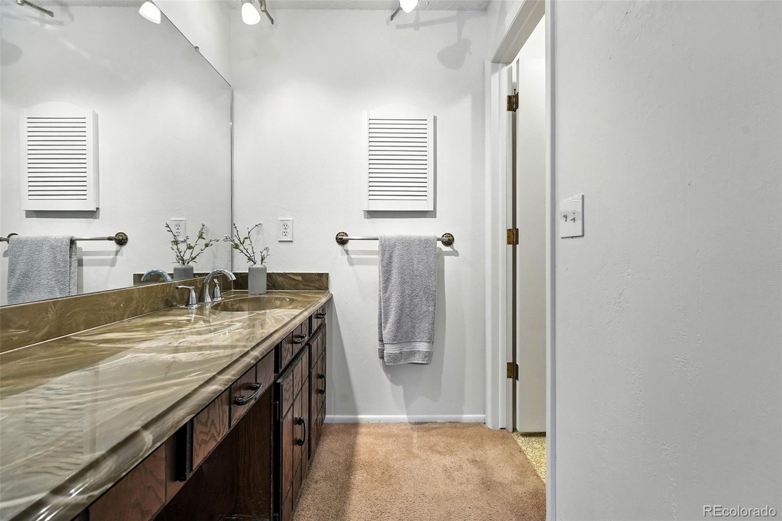 MLS Image #32 for 8764 e radcliff avenue,denver, Colorado