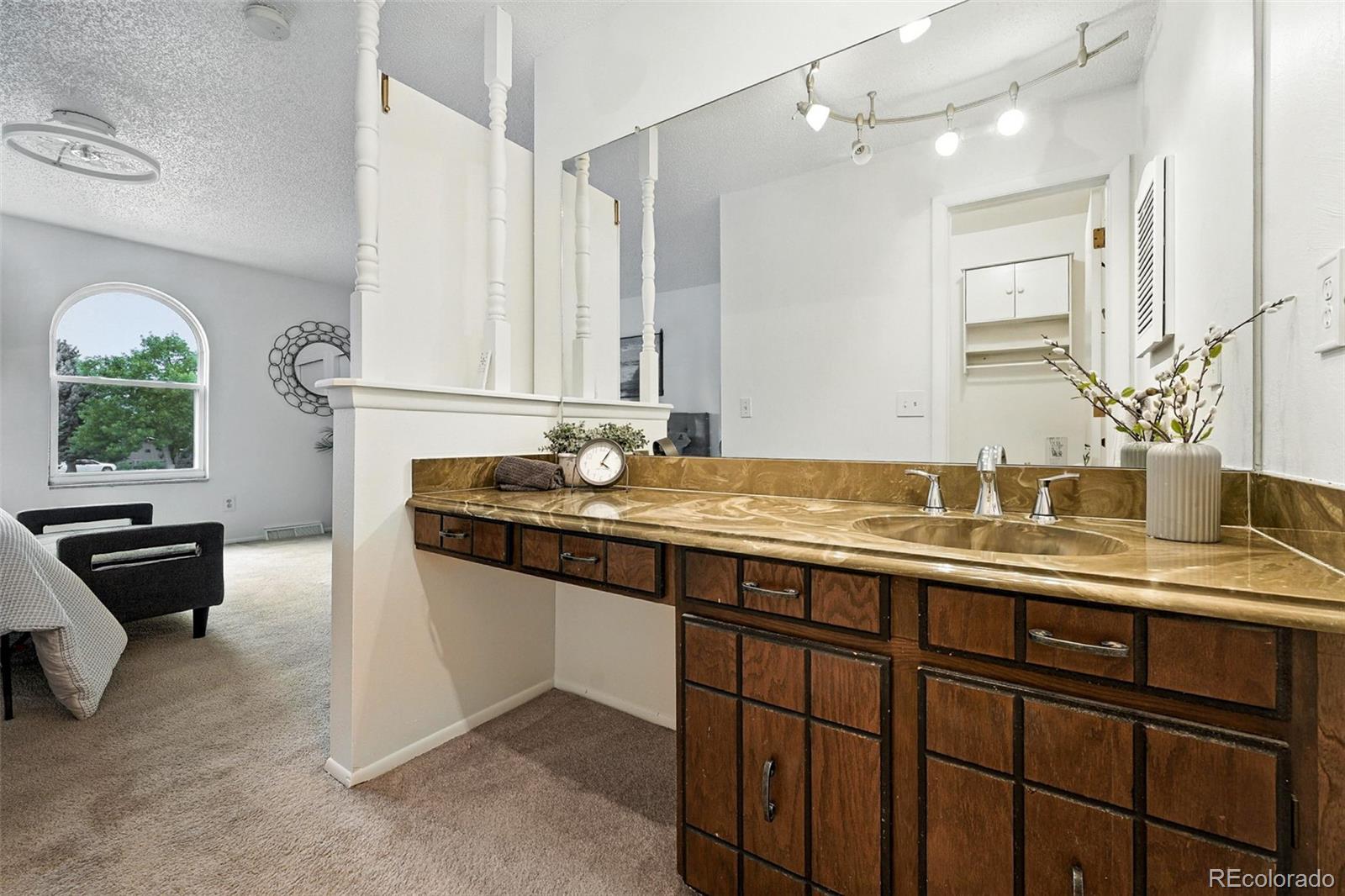MLS Image #34 for 8764 e radcliff avenue,denver, Colorado