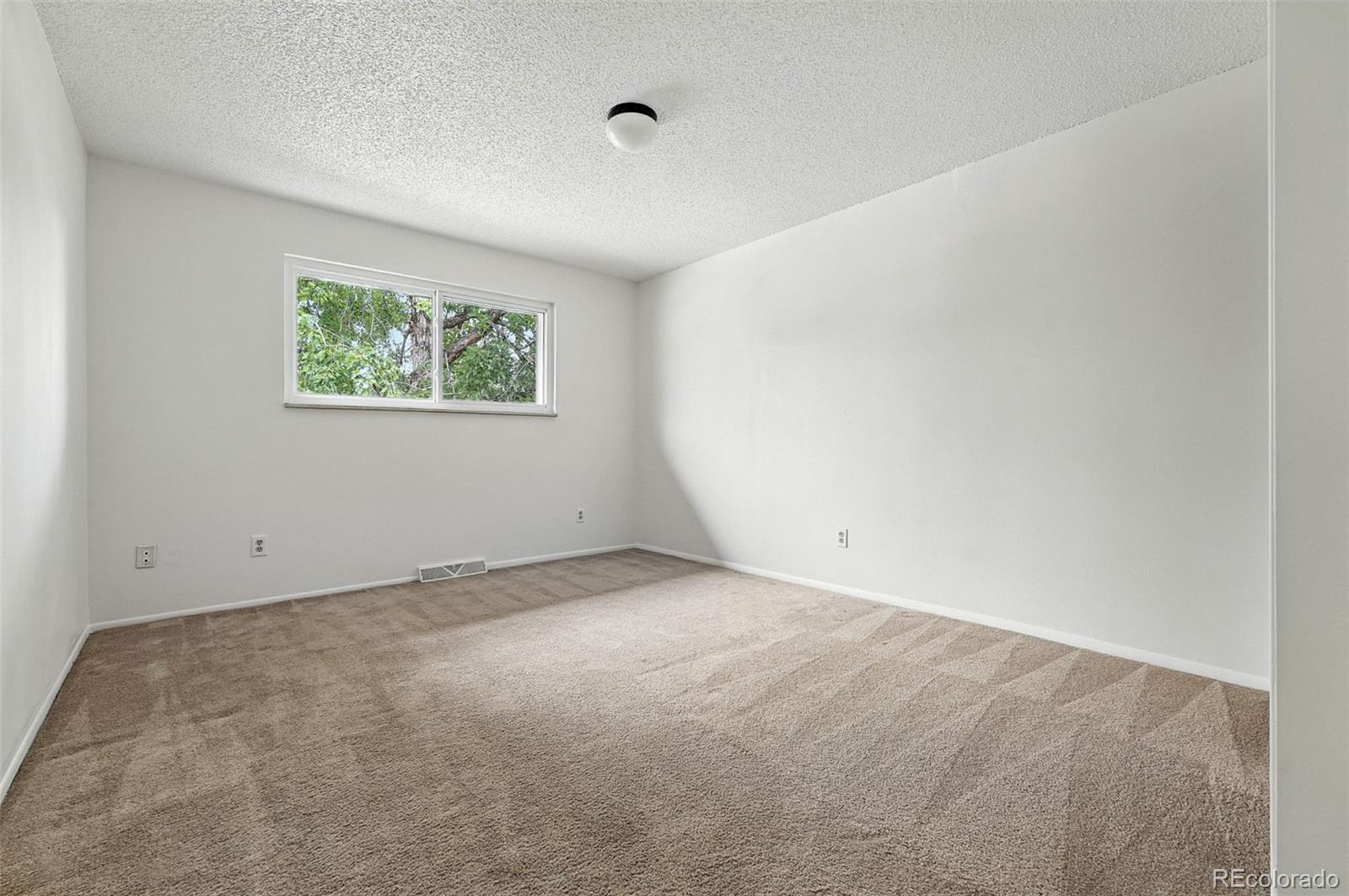 MLS Image #35 for 8764 e radcliff avenue,denver, Colorado