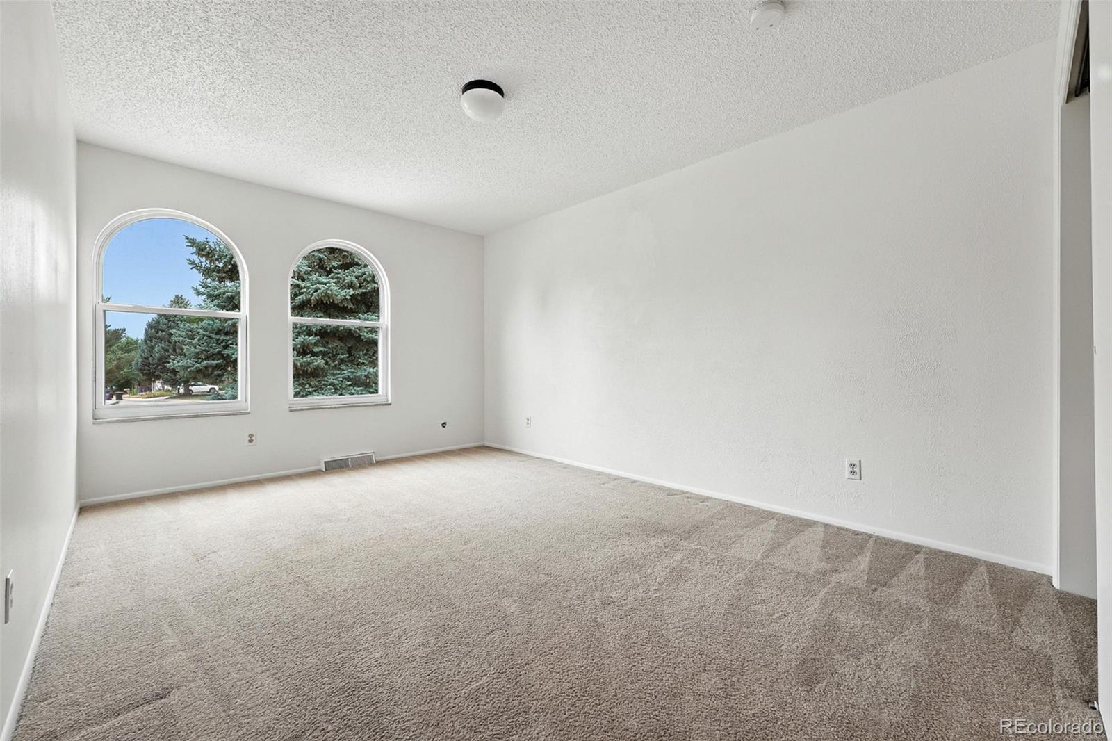 MLS Image #36 for 8764 e radcliff avenue,denver, Colorado