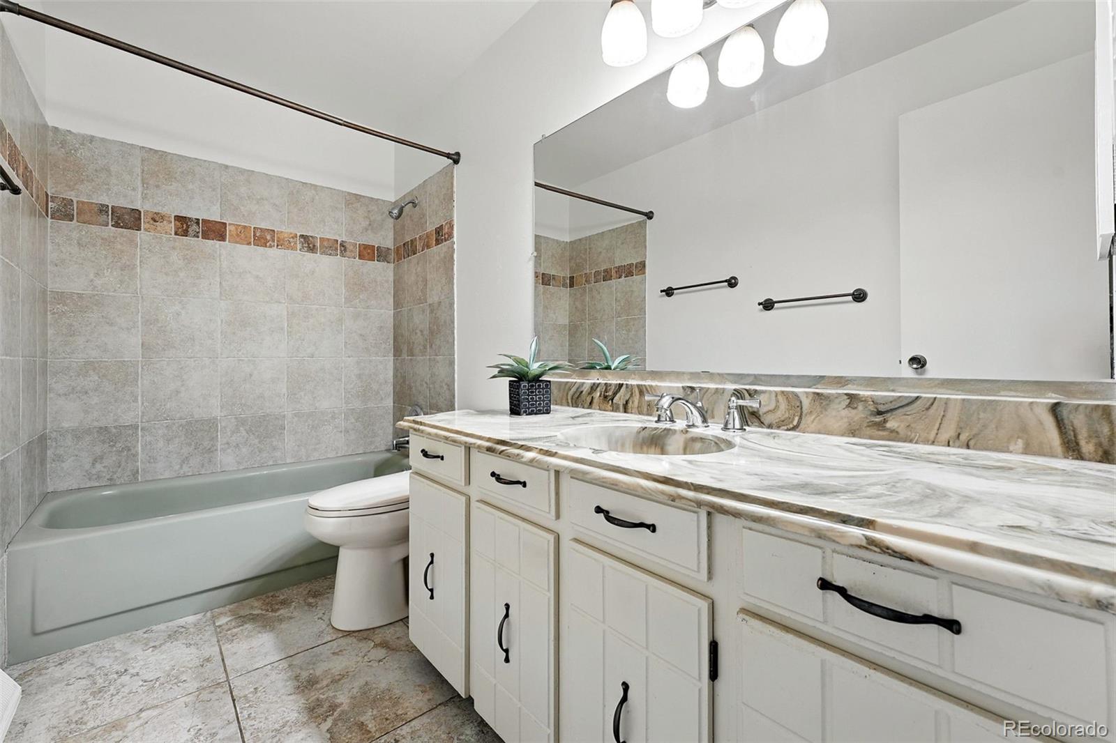 MLS Image #37 for 8764 e radcliff avenue,denver, Colorado