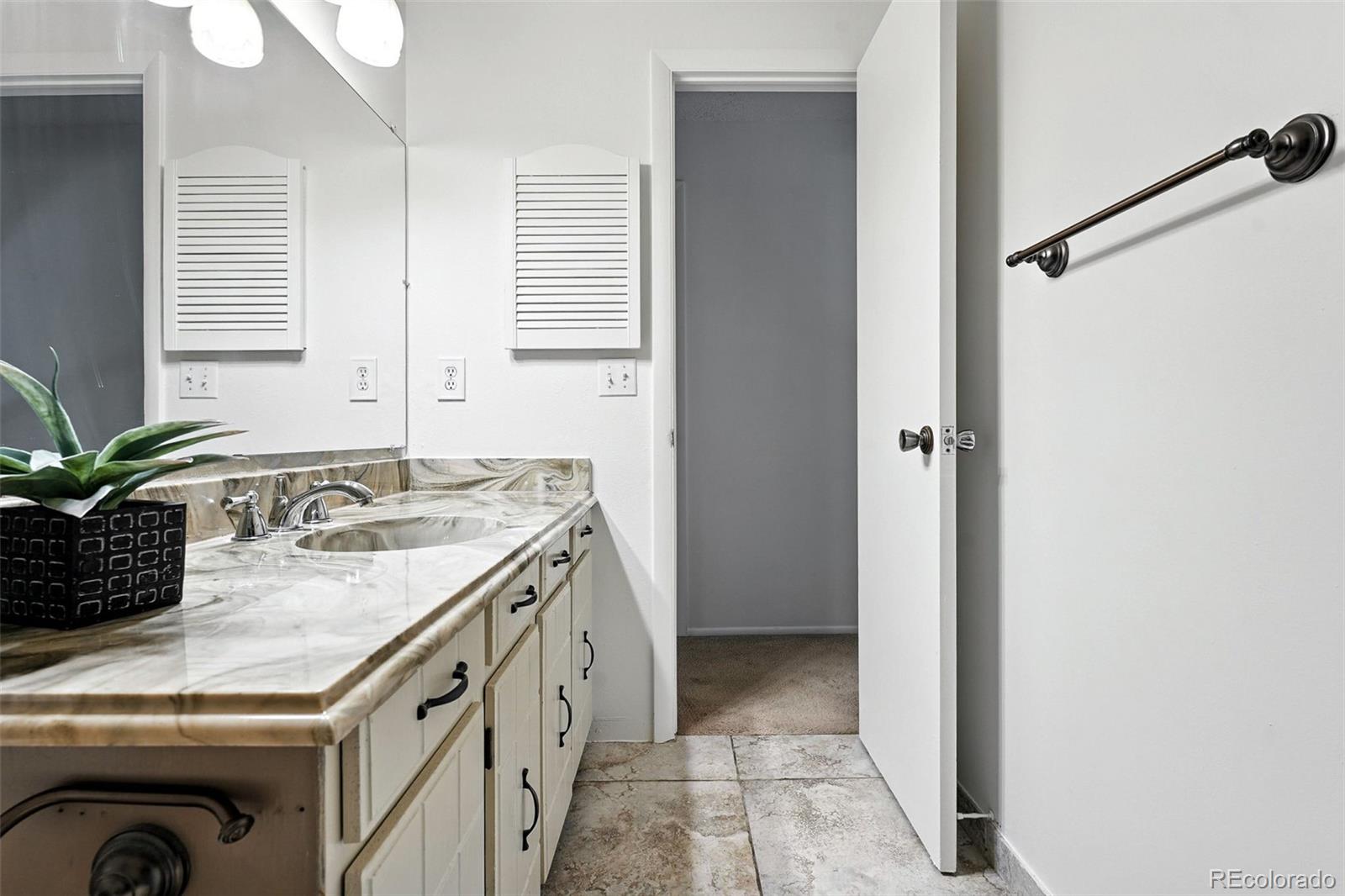 MLS Image #38 for 8764 e radcliff avenue,denver, Colorado
