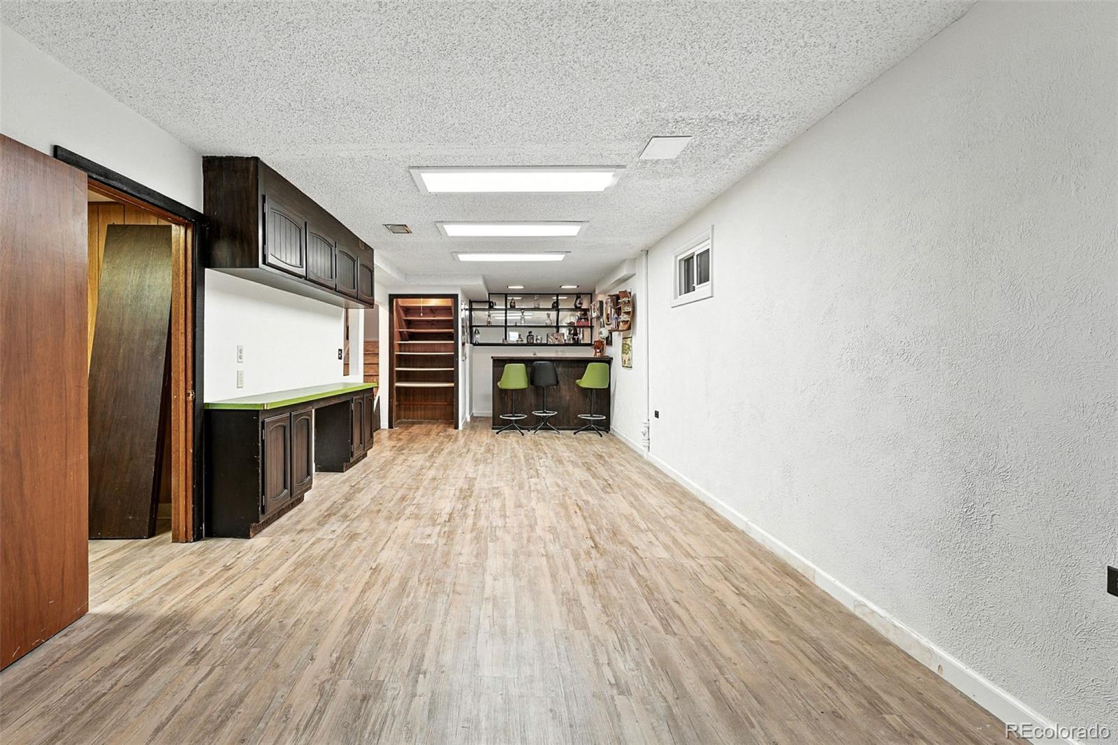 MLS Image #39 for 8764 e radcliff avenue,denver, Colorado