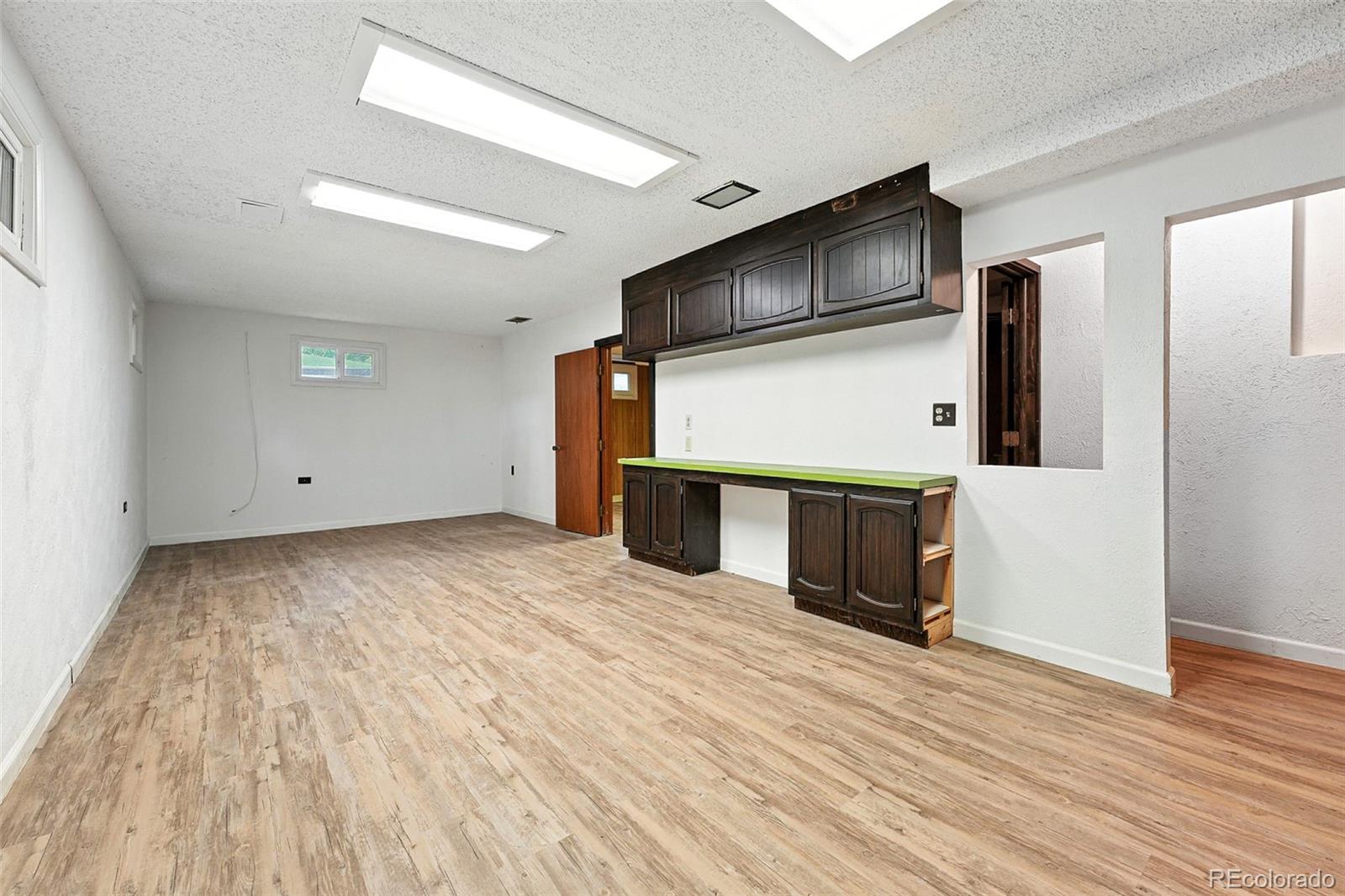 MLS Image #40 for 8764 e radcliff avenue,denver, Colorado