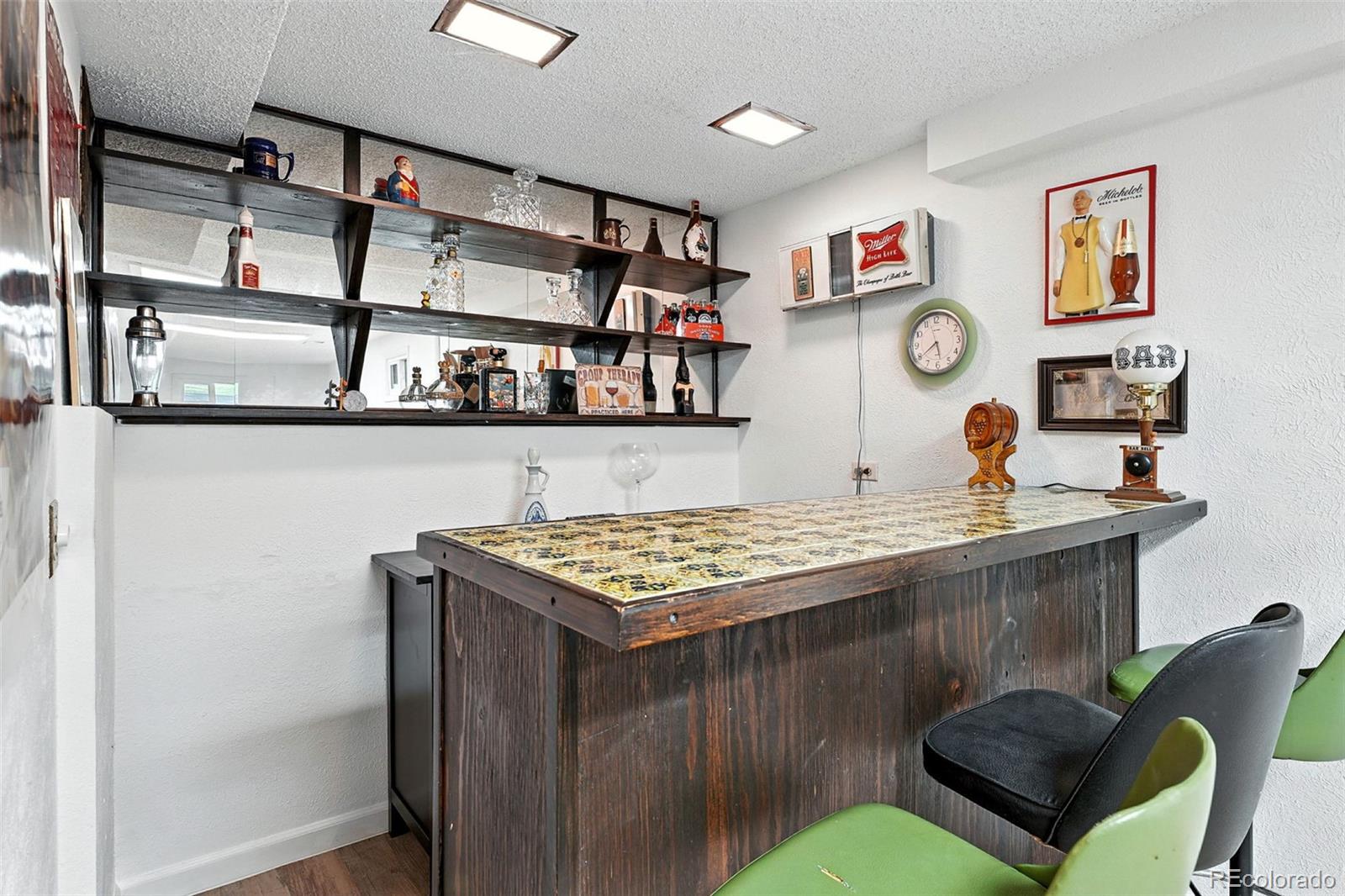 MLS Image #41 for 8764 e radcliff avenue,denver, Colorado