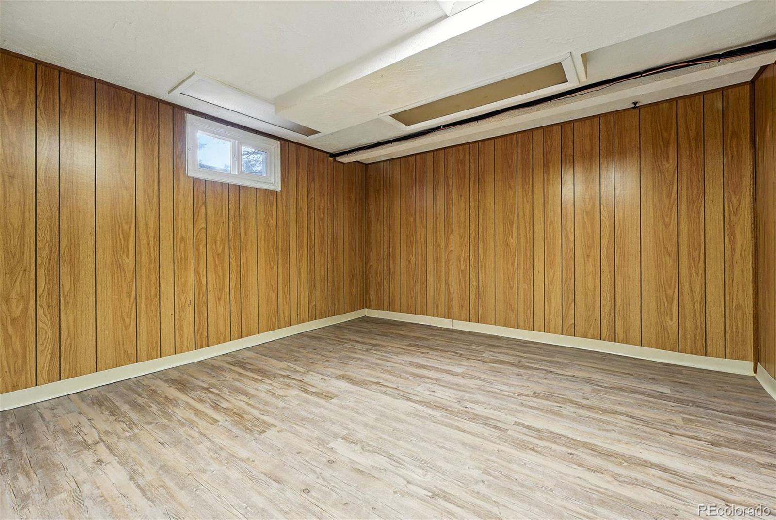 MLS Image #42 for 8764 e radcliff avenue,denver, Colorado