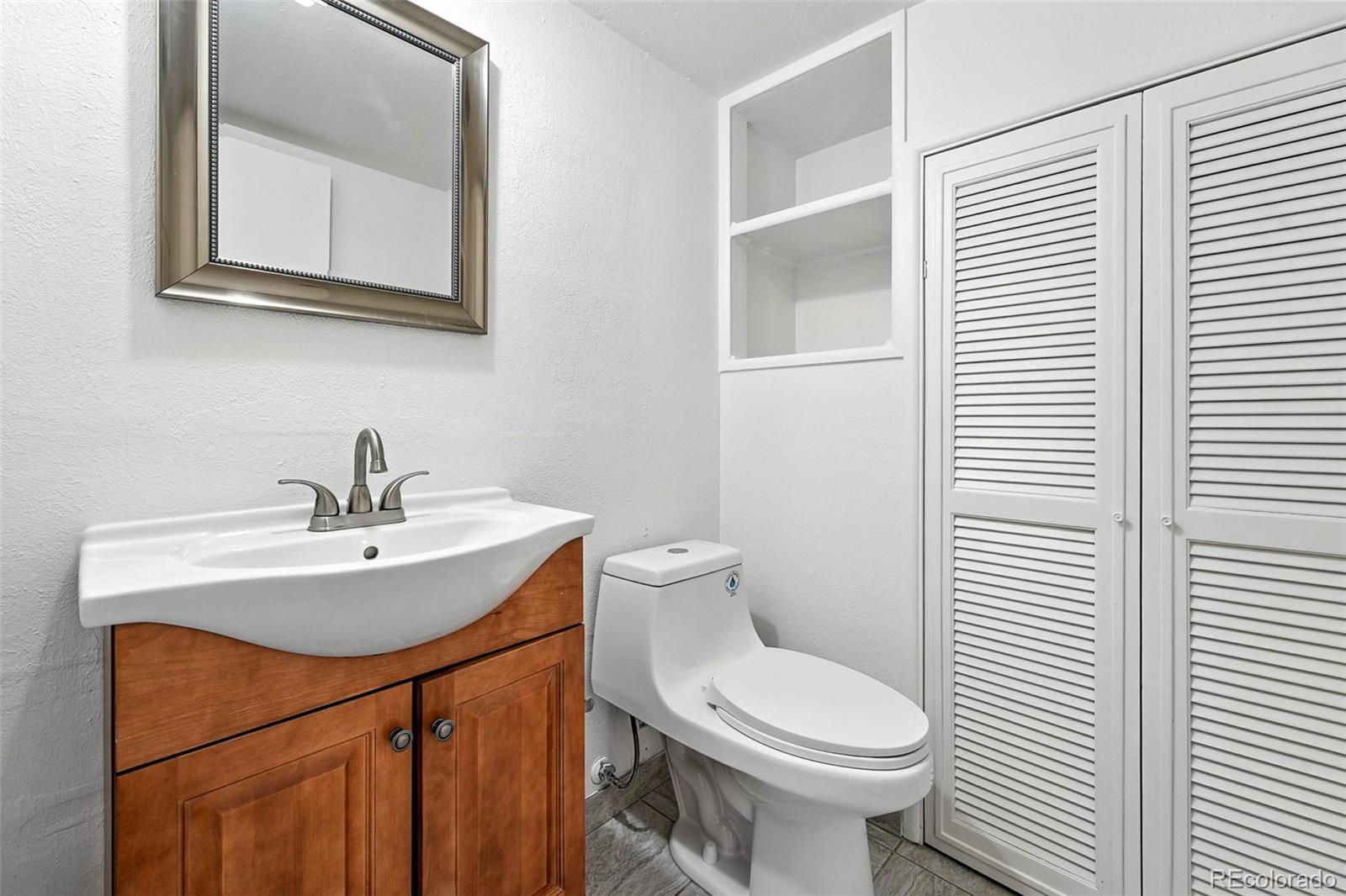 MLS Image #43 for 8764 e radcliff avenue,denver, Colorado