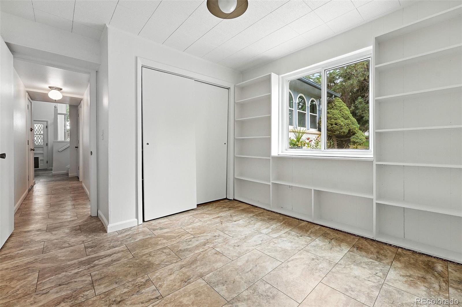 MLS Image #5 for 8764 e radcliff avenue,denver, Colorado
