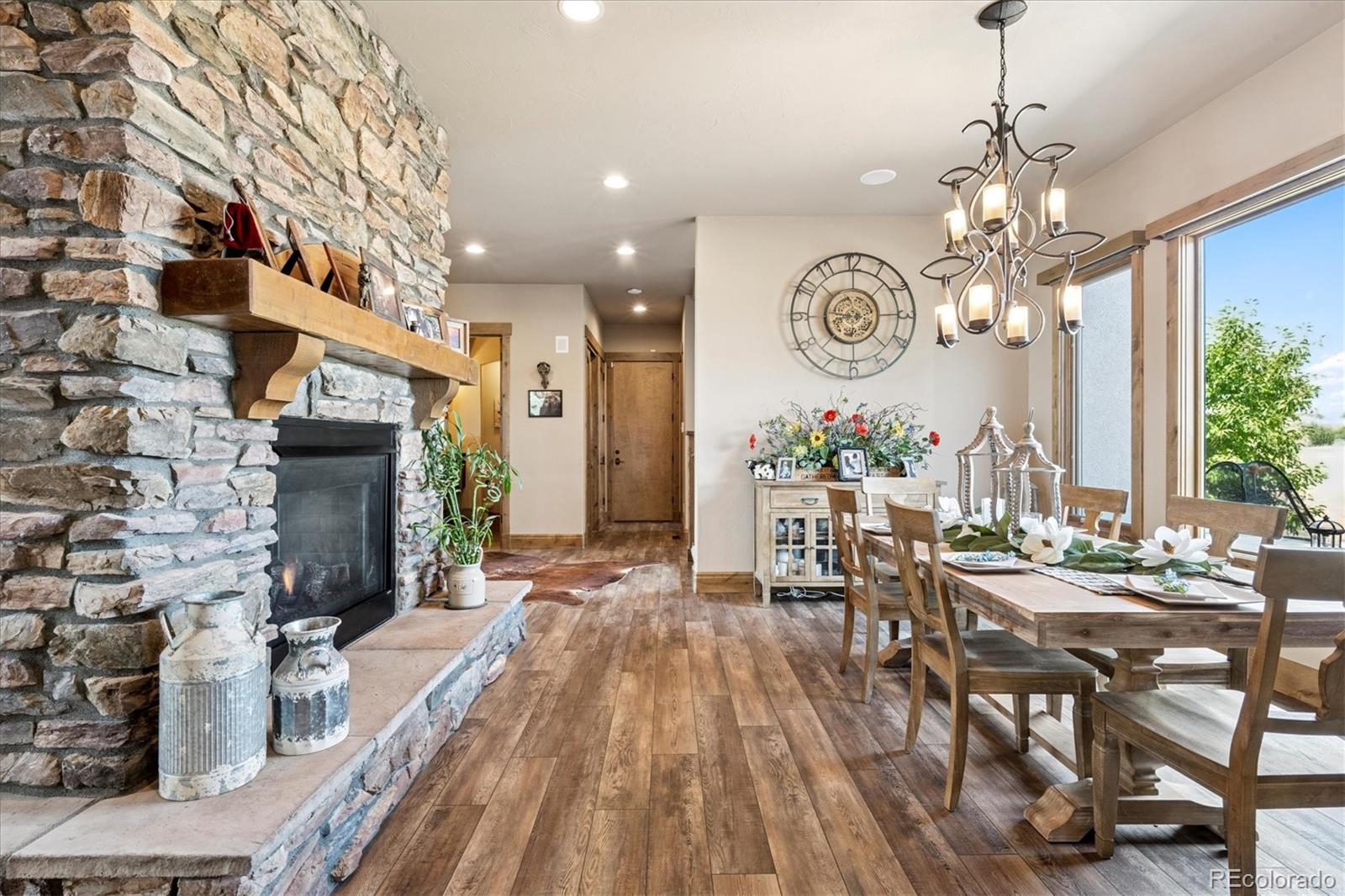 MLS Image #11 for 4981  raintree circle,parker, Colorado