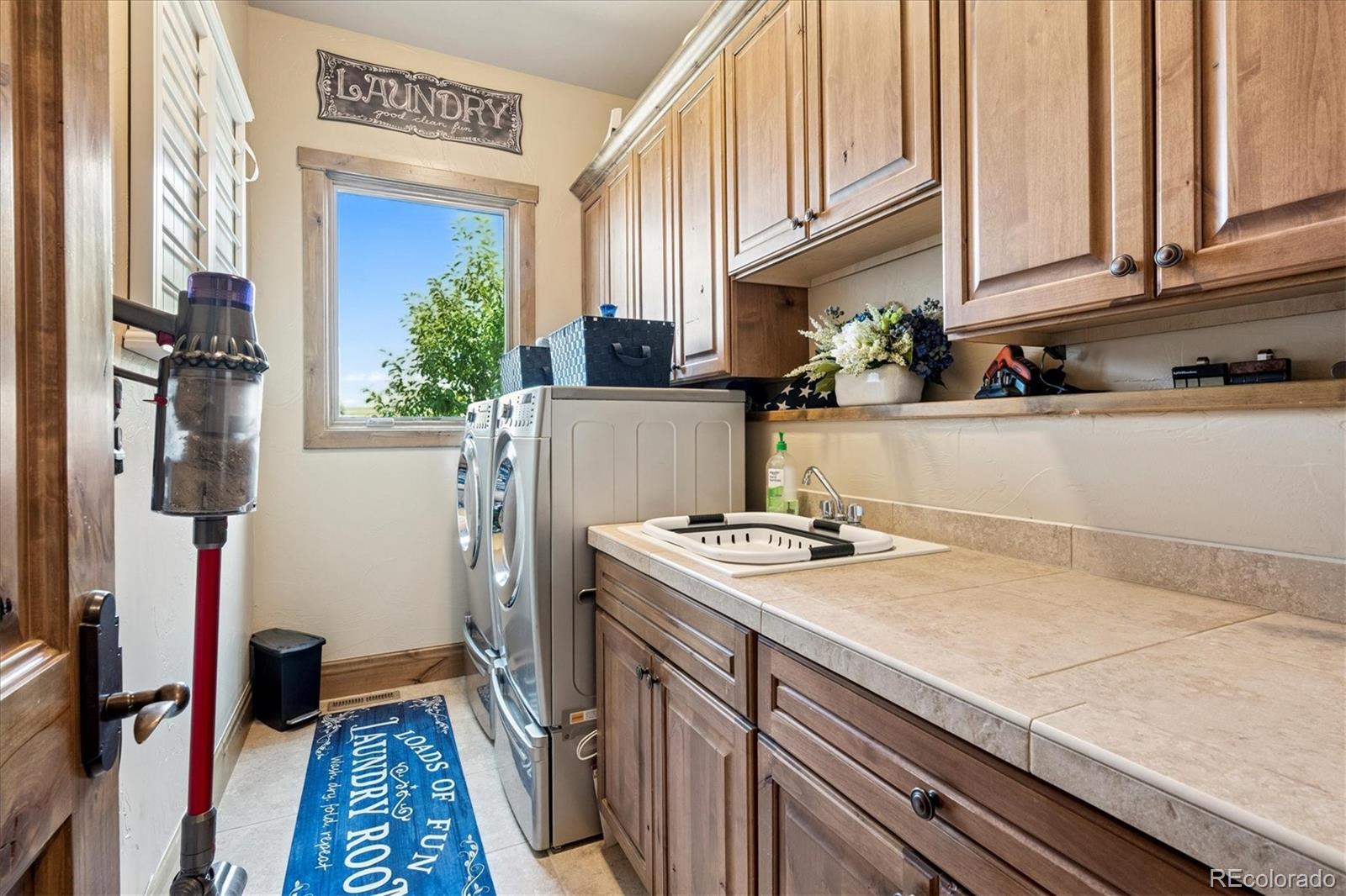 MLS Image #15 for 4981  raintree circle,parker, Colorado