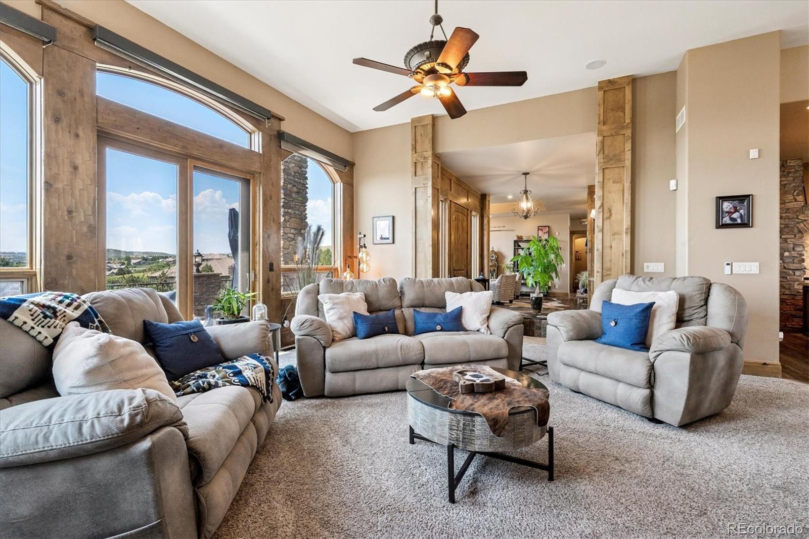 MLS Image #17 for 4981  raintree circle,parker, Colorado