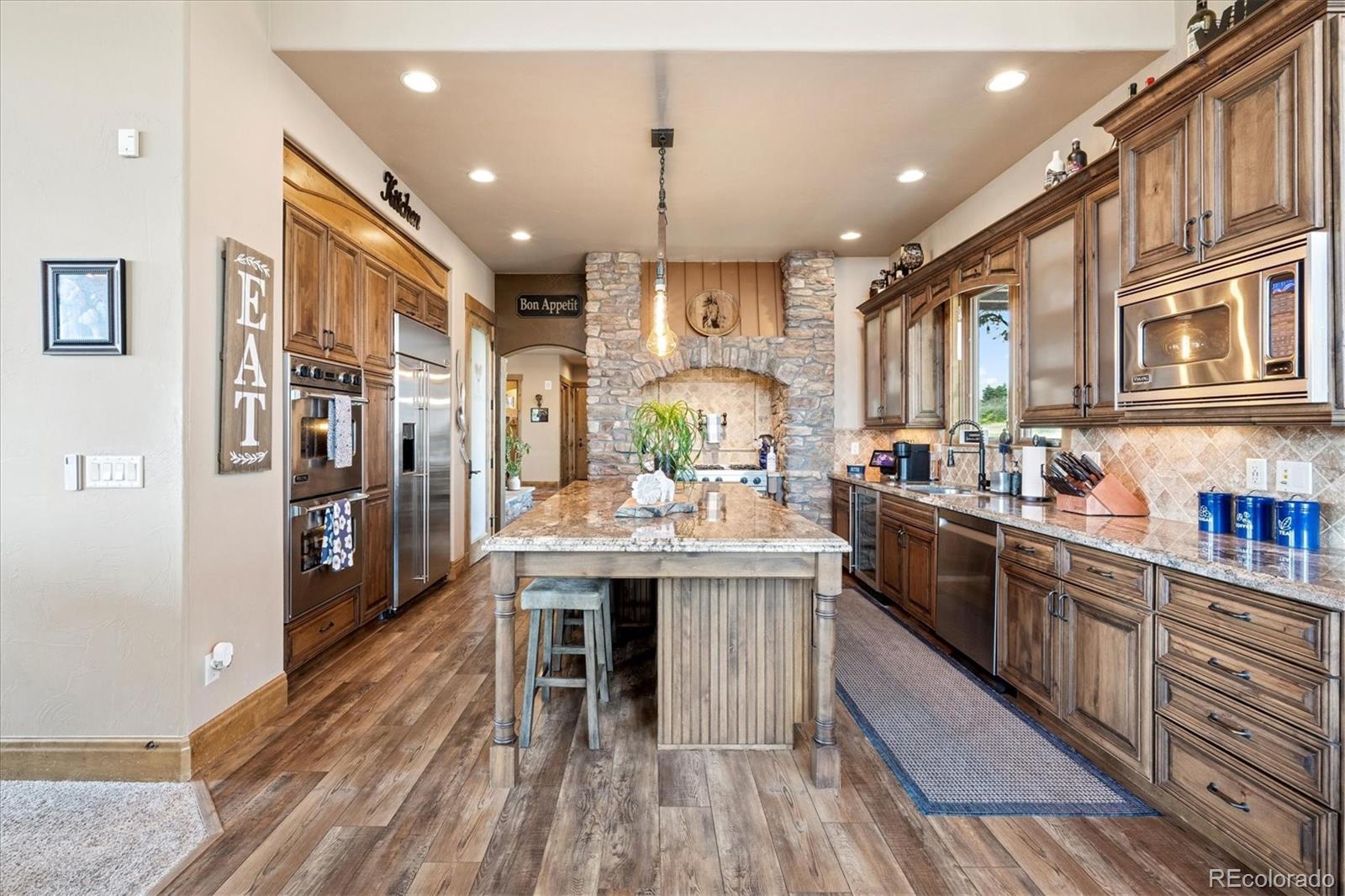 MLS Image #18 for 4981  raintree circle,parker, Colorado