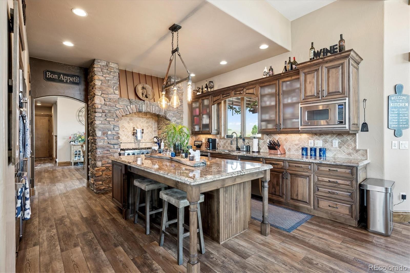 MLS Image #19 for 4981  raintree circle,parker, Colorado
