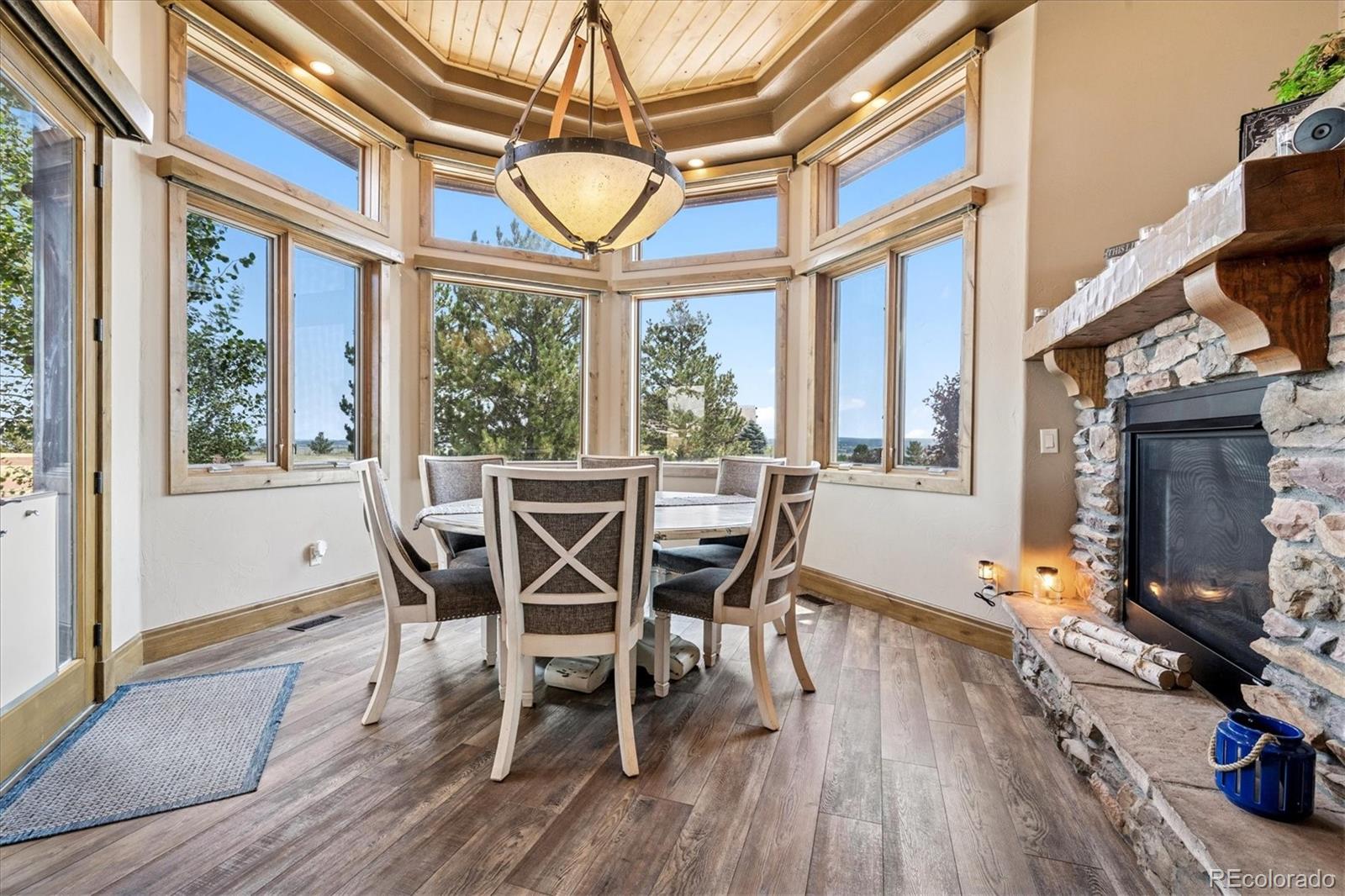 MLS Image #20 for 4981  raintree circle,parker, Colorado