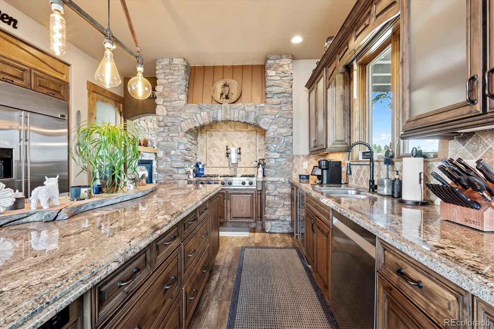 MLS Image #21 for 4981  raintree circle,parker, Colorado