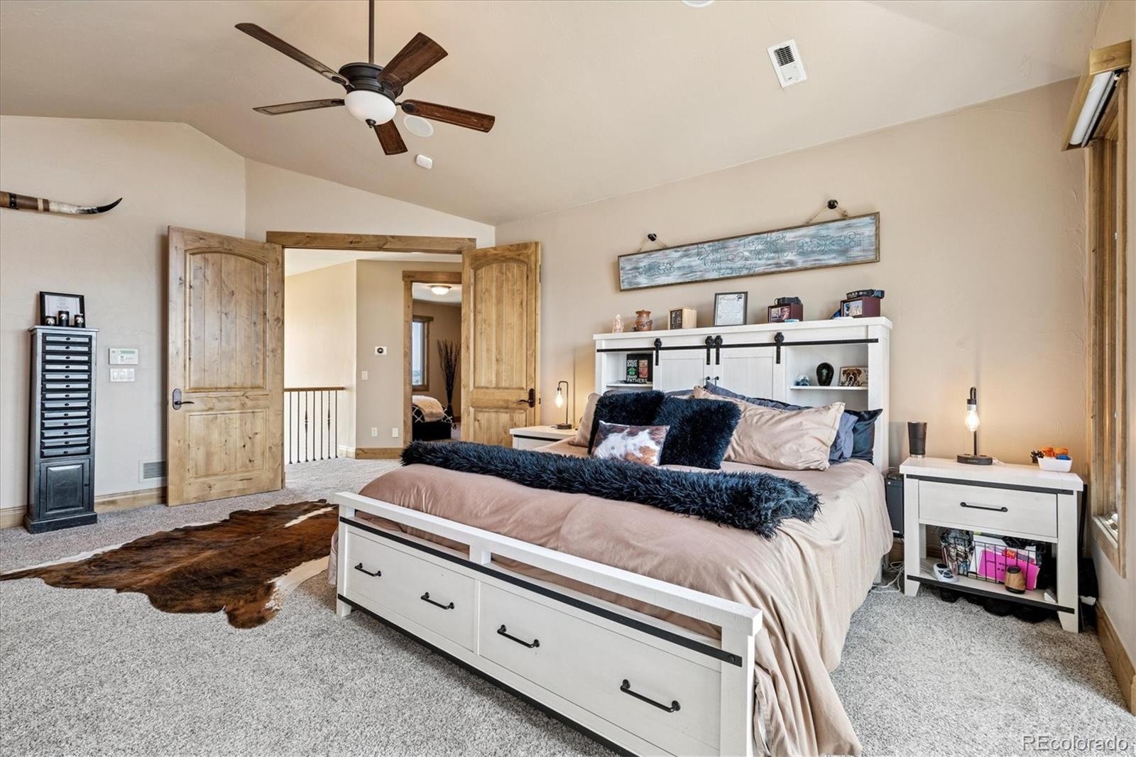 MLS Image #22 for 4981  raintree circle,parker, Colorado