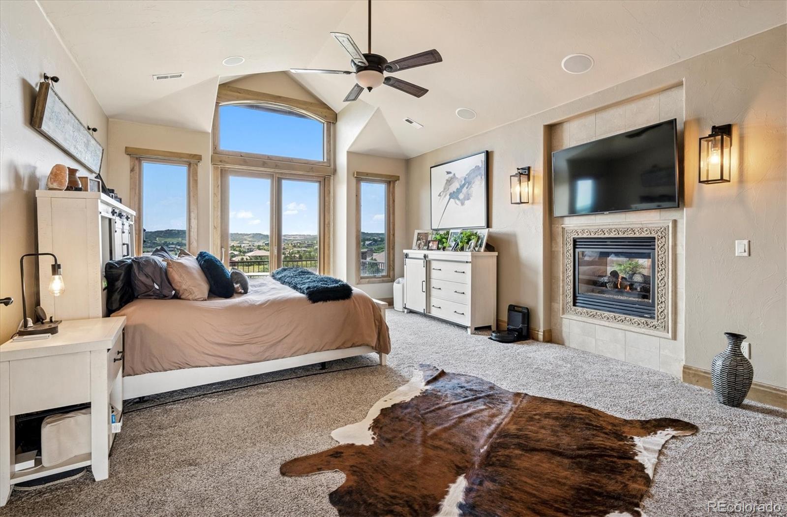 MLS Image #23 for 4981  raintree circle,parker, Colorado