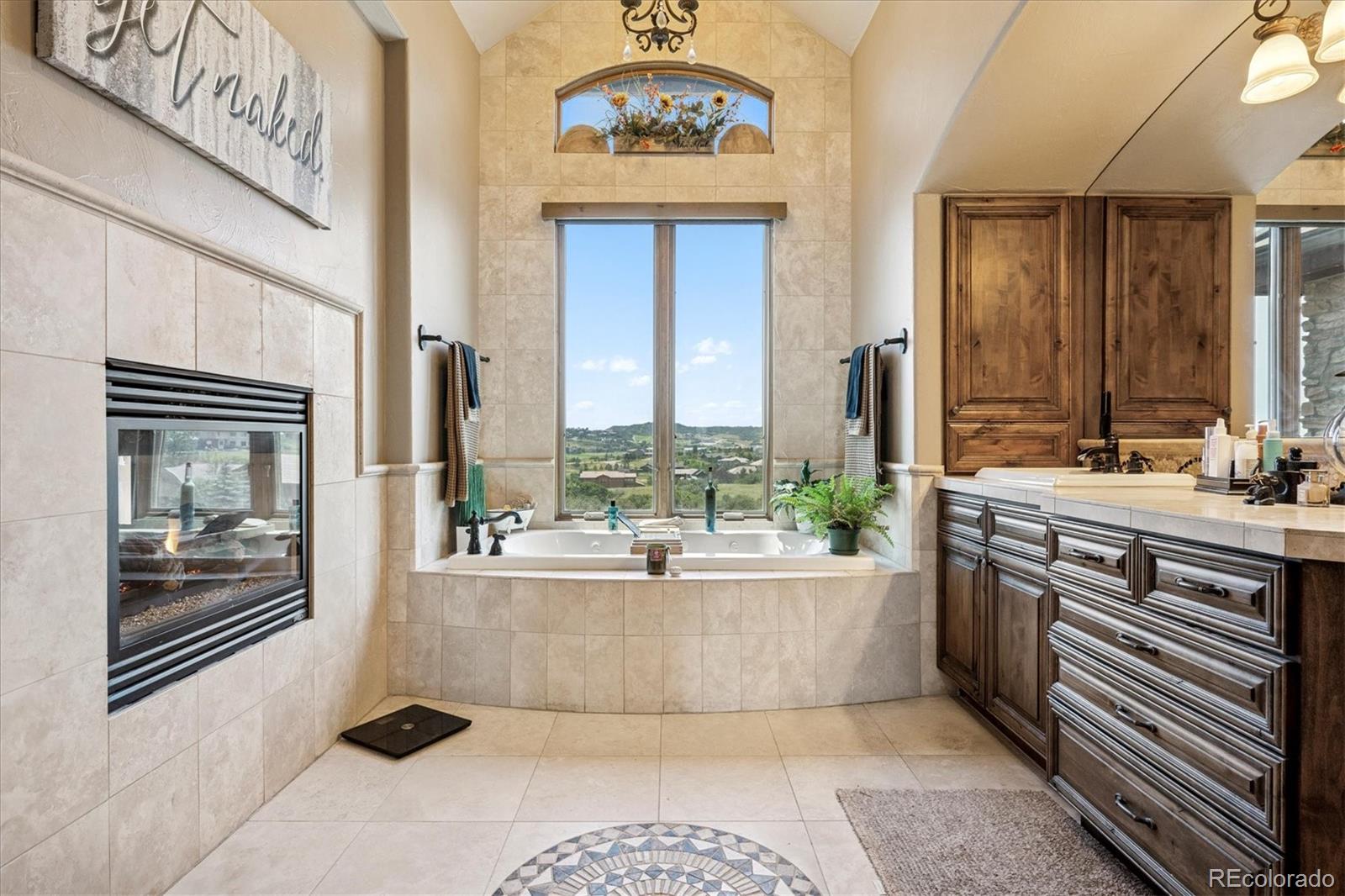 MLS Image #24 for 4981  raintree circle,parker, Colorado