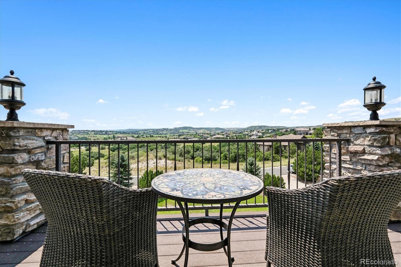 MLS Image #25 for 4981  raintree circle,parker, Colorado