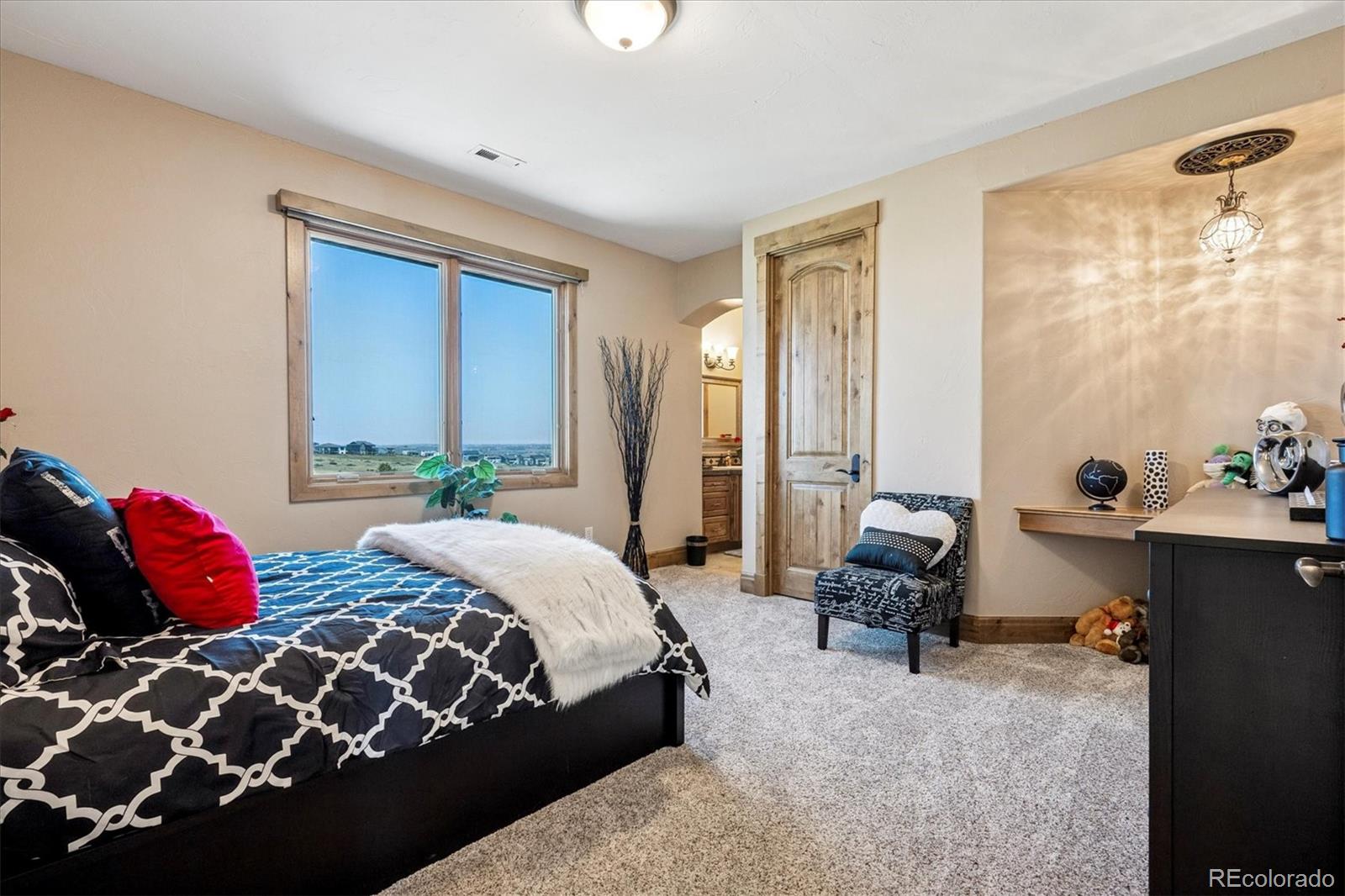 MLS Image #26 for 4981  raintree circle,parker, Colorado