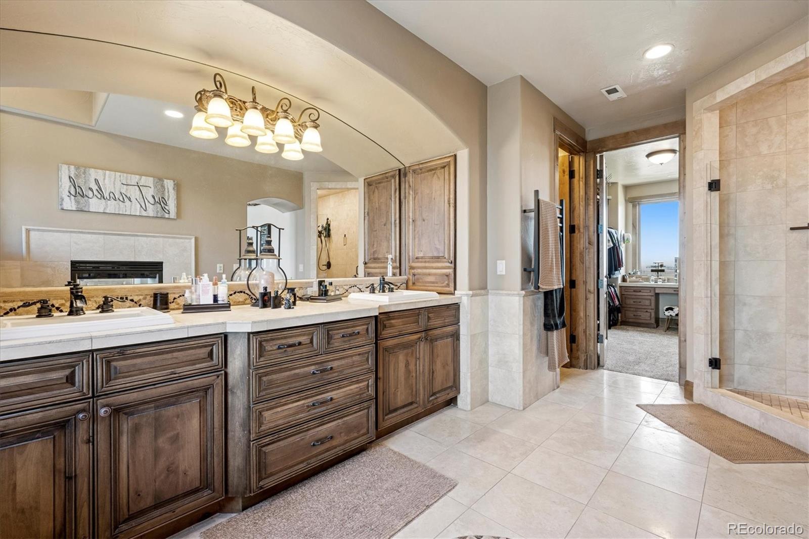 MLS Image #27 for 4981  raintree circle,parker, Colorado