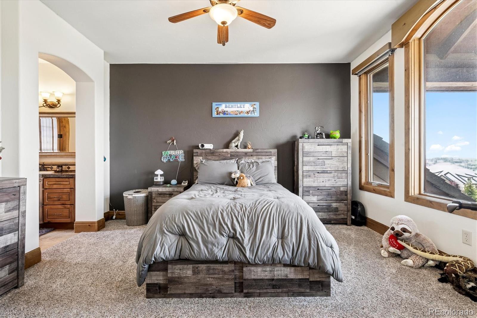 MLS Image #28 for 4981  raintree circle,parker, Colorado