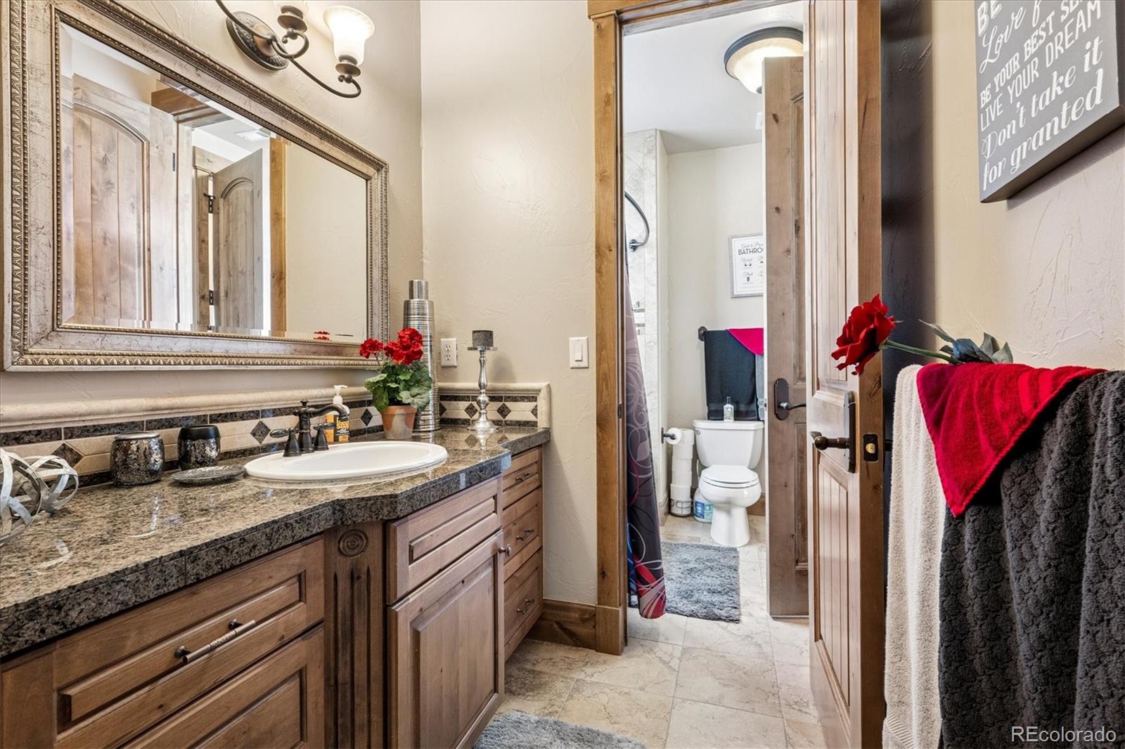 MLS Image #29 for 4981  raintree circle,parker, Colorado