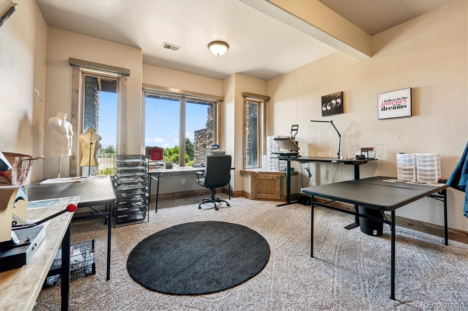 MLS Image #31 for 4981  raintree circle,parker, Colorado