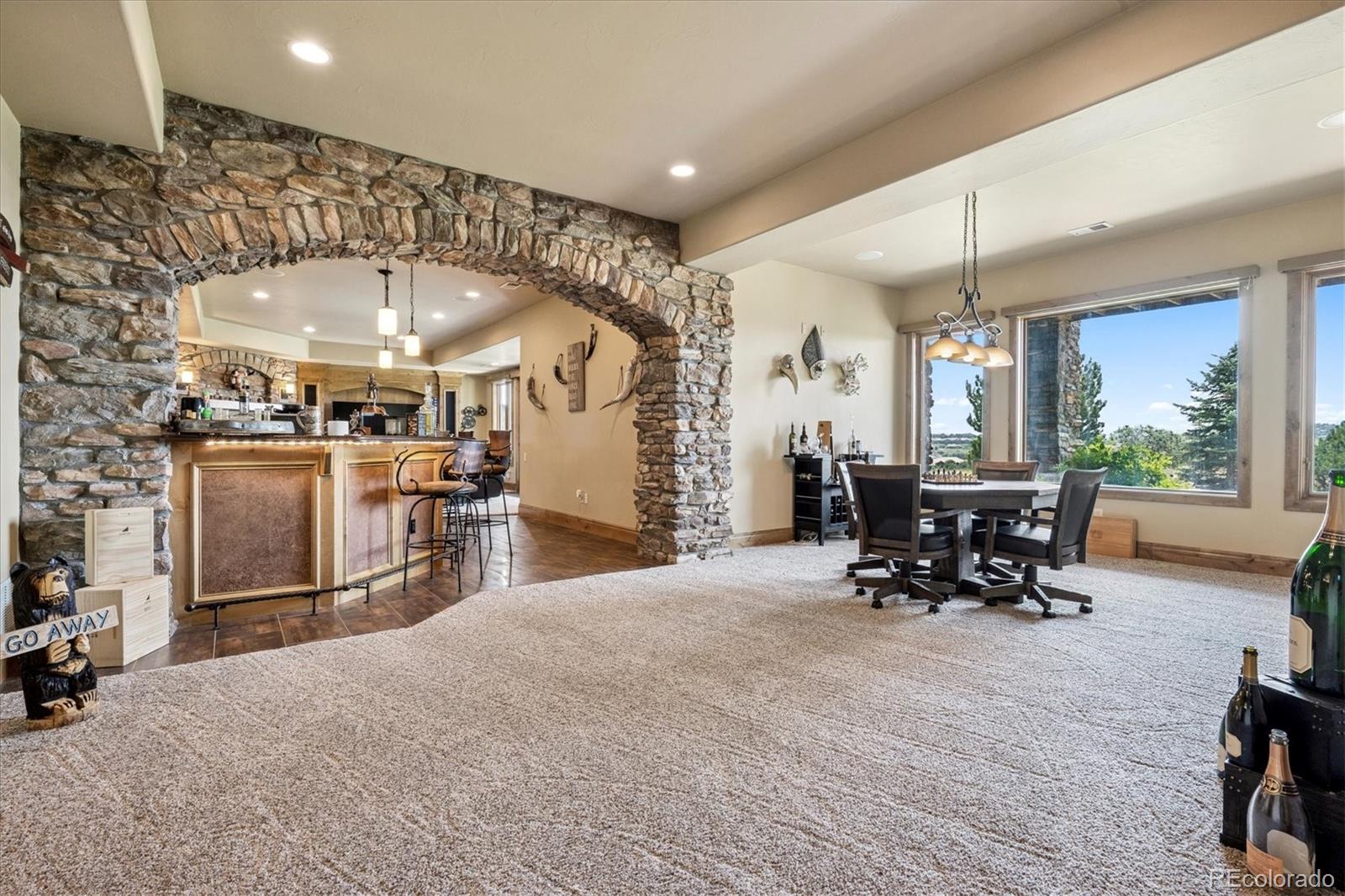 MLS Image #32 for 4981  raintree circle,parker, Colorado