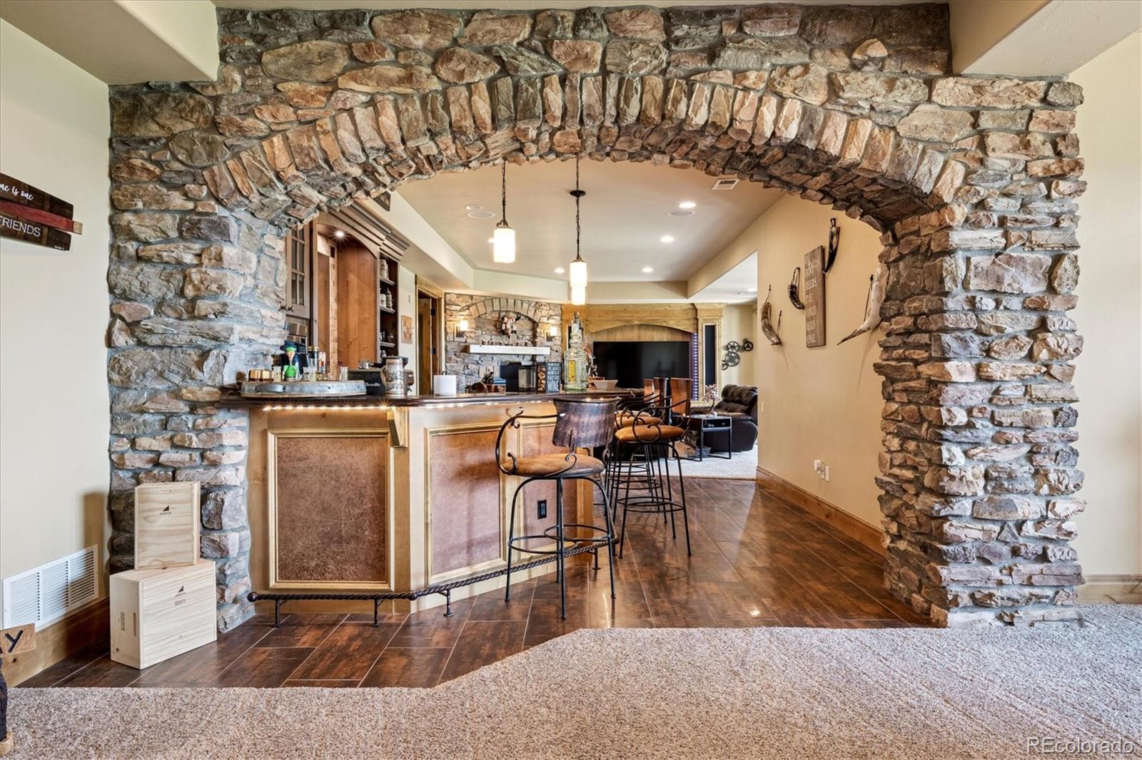 MLS Image #34 for 4981  raintree circle,parker, Colorado